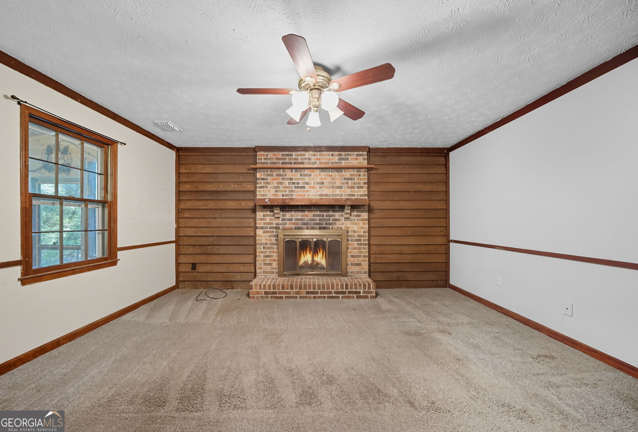 2538 Kings Pistol Court