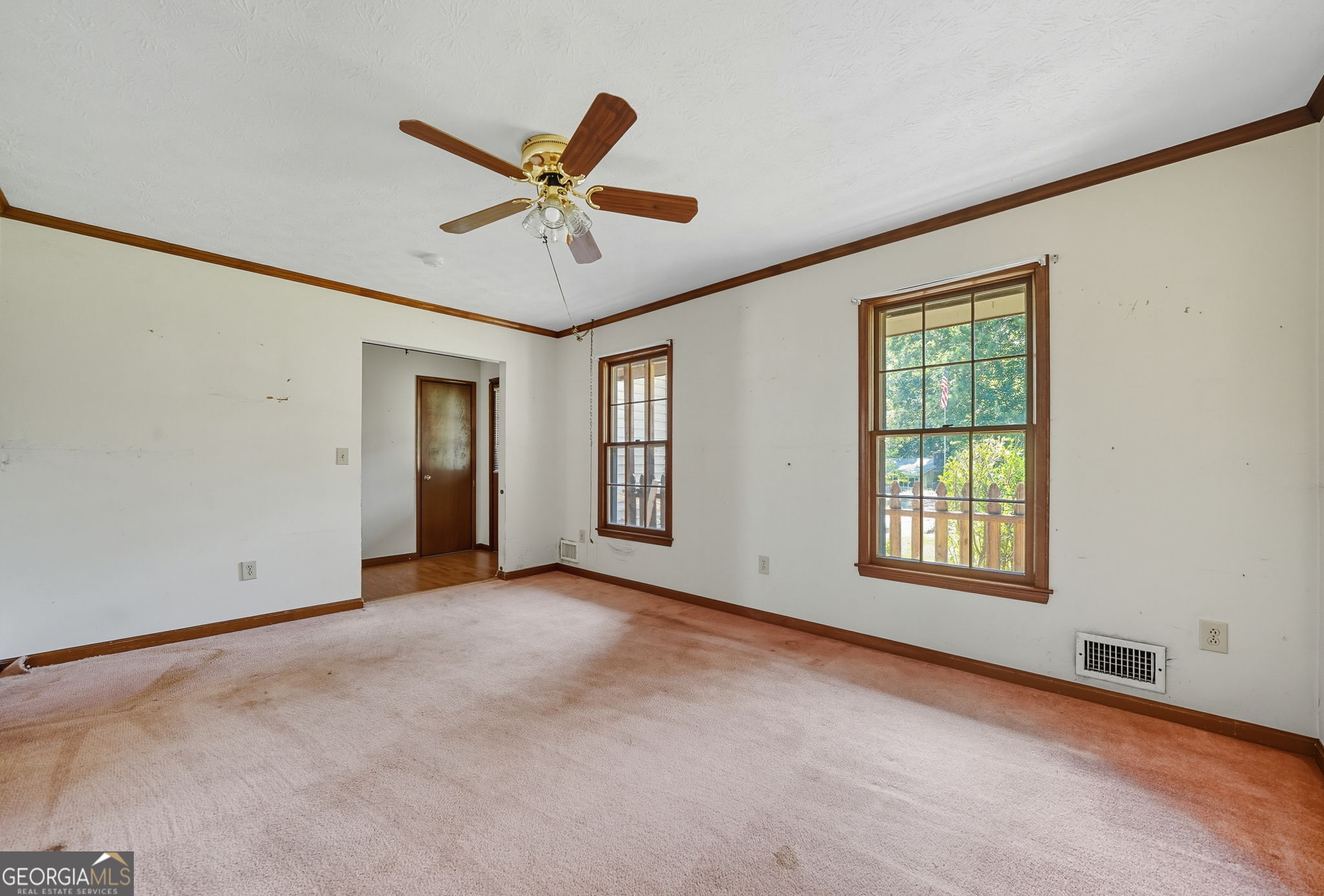 2538 Kings Pistol Court