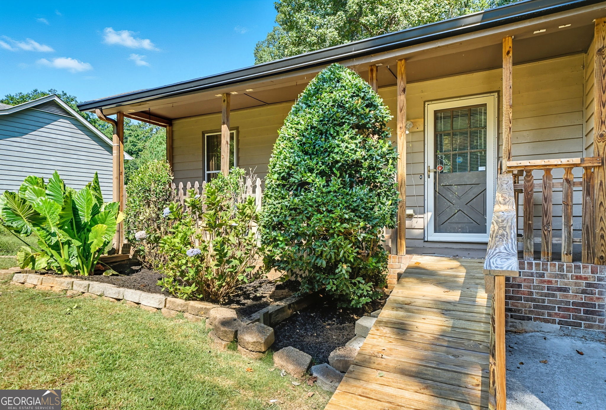 2538 Kings Pistol Court