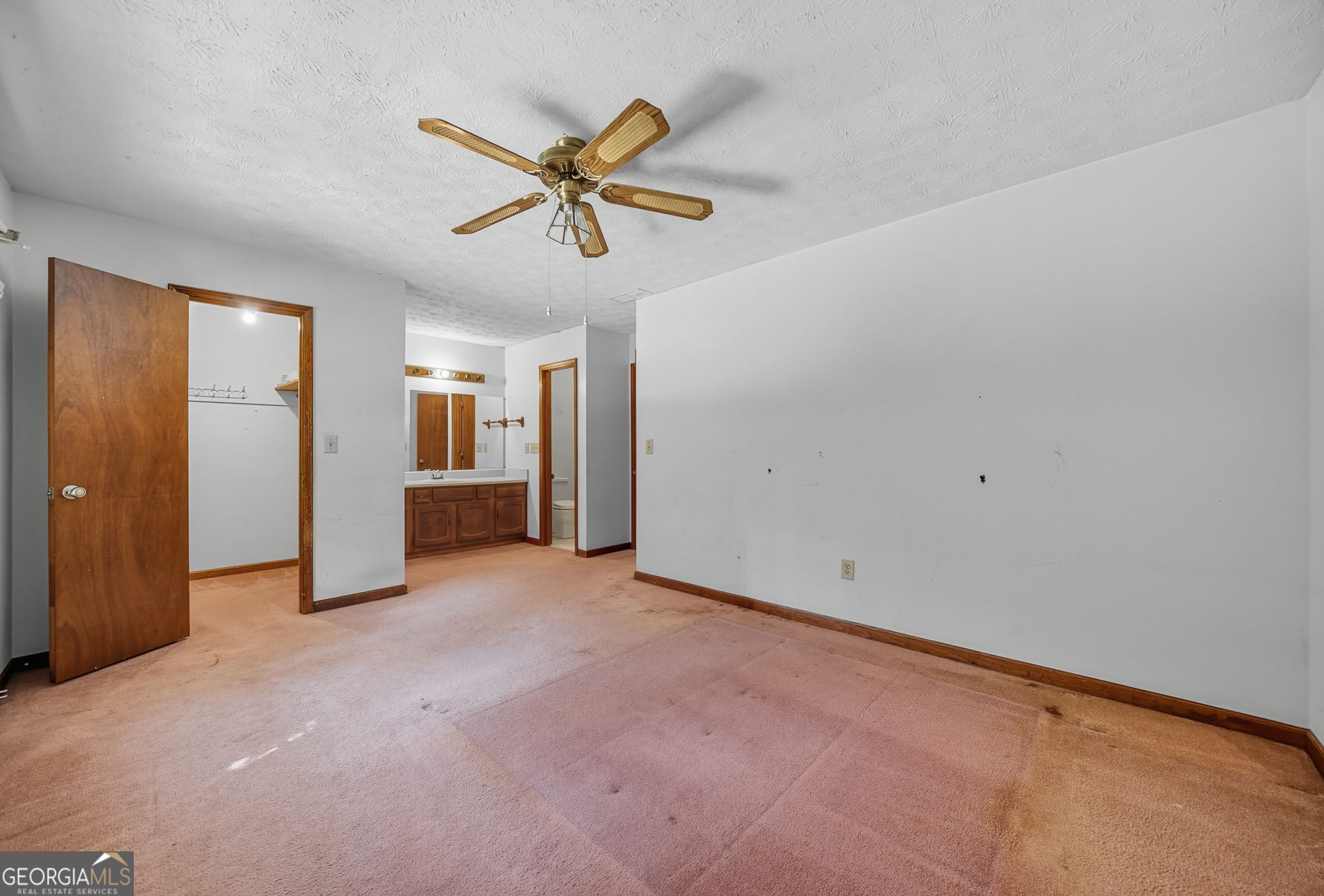 2538 Kings Pistol Court