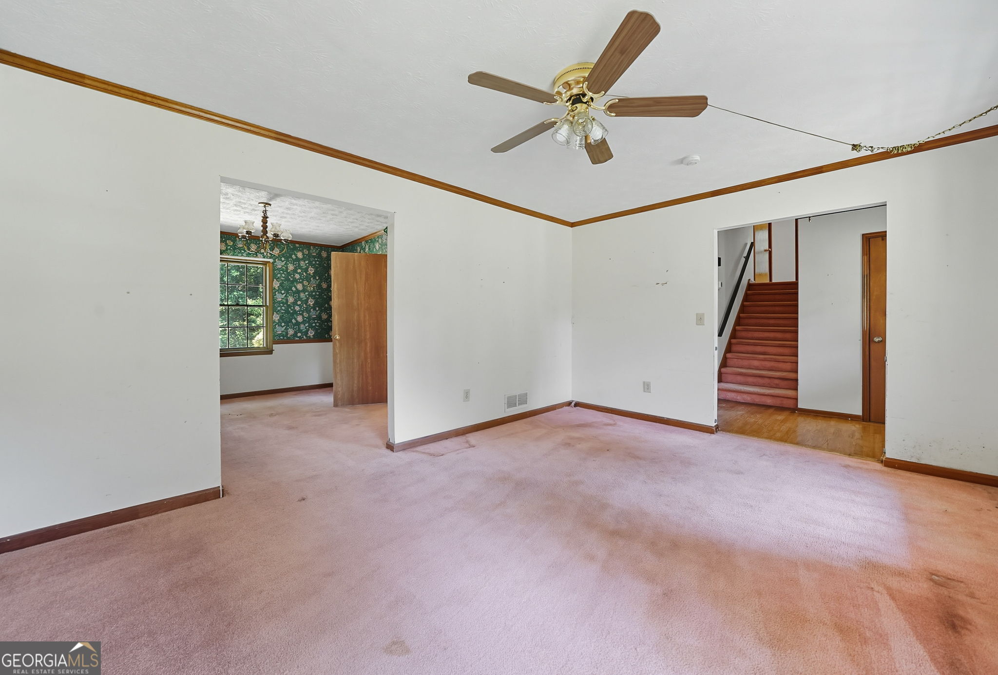 2538 Kings Pistol Court