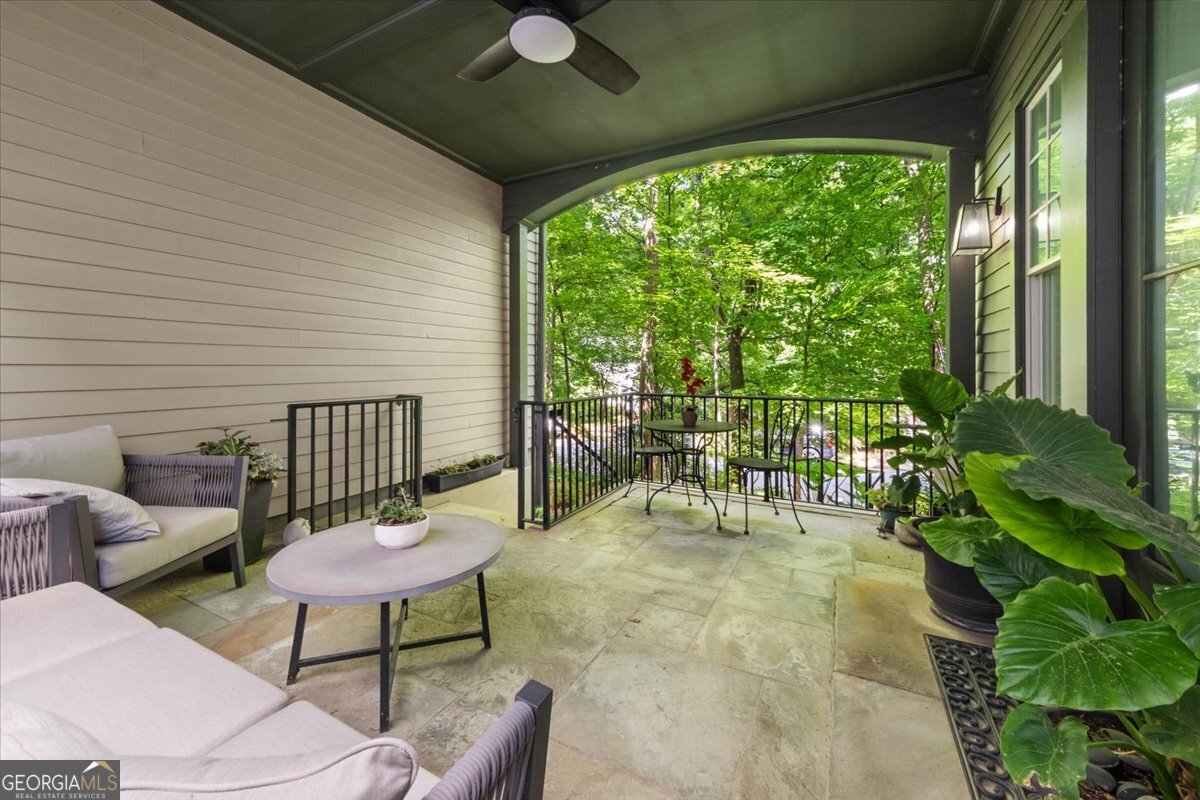 262 Southerland Terrace NE