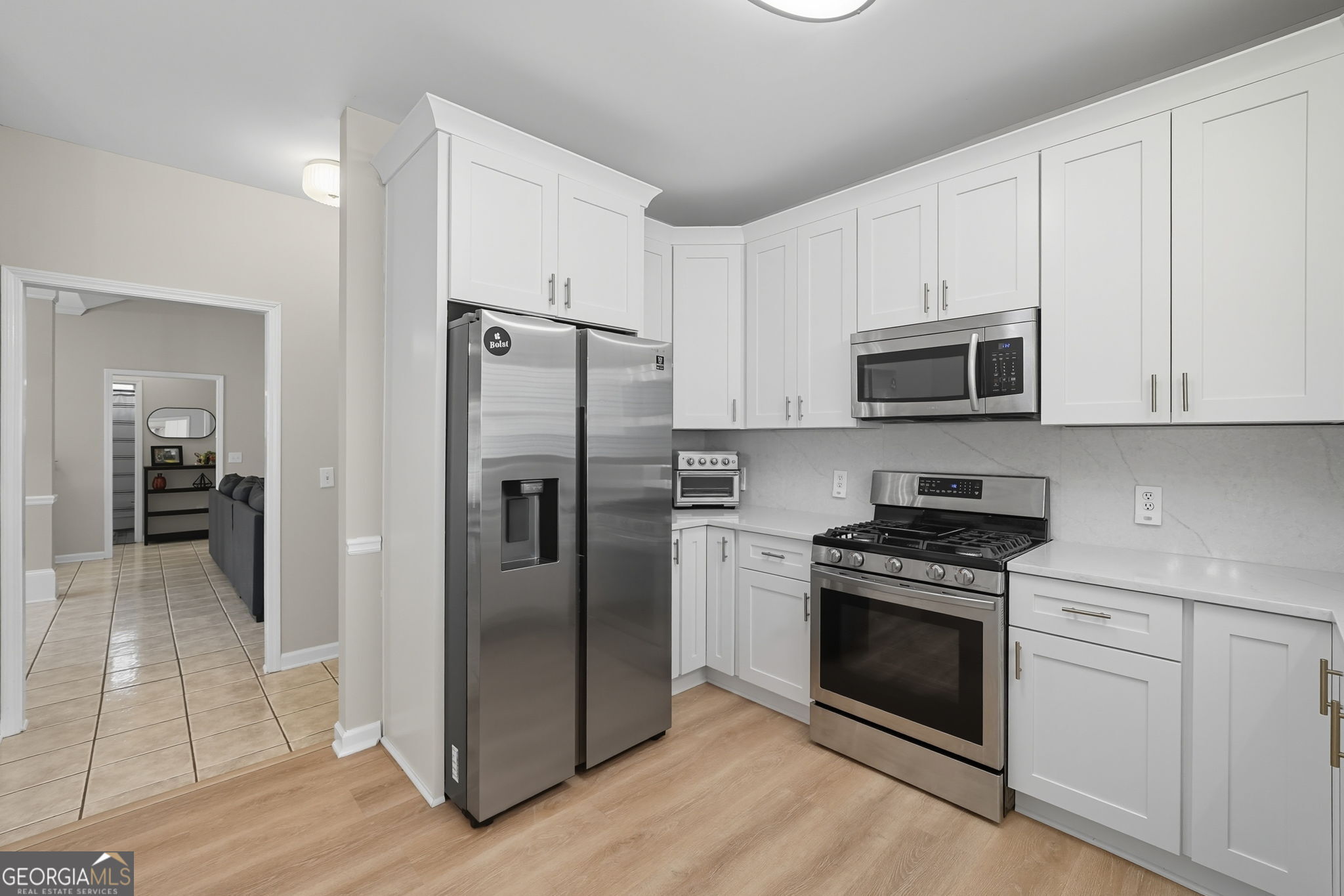 5090 Newpark Drive NW