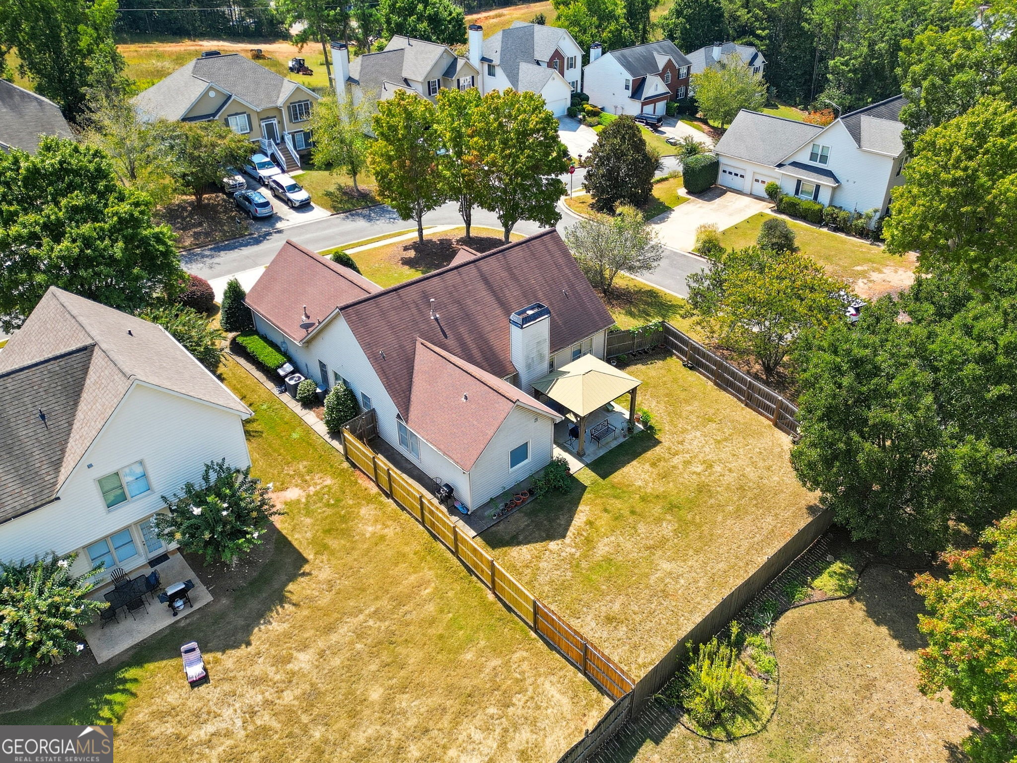 5090 Newpark Drive NW