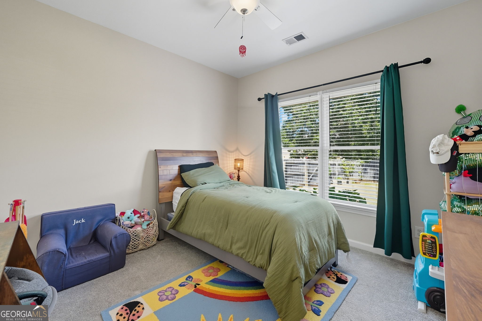 5090 Newpark Drive NW