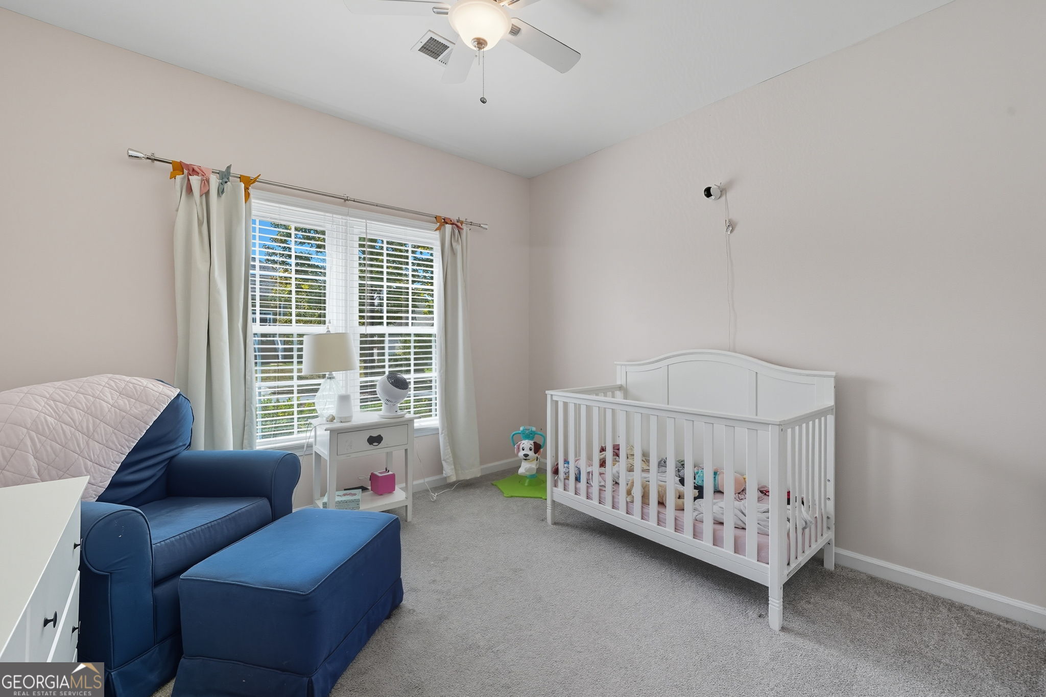 5090 Newpark Drive NW