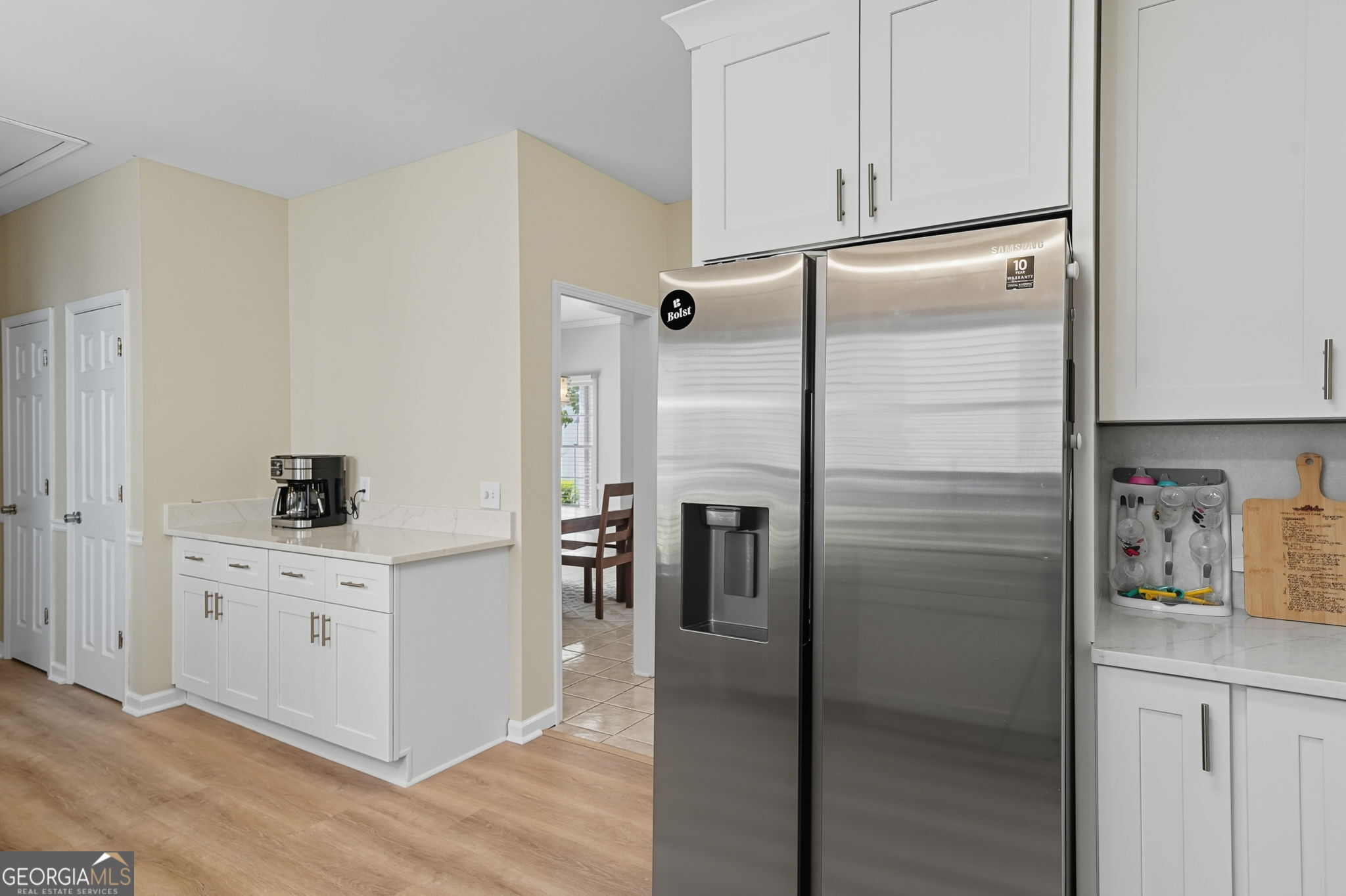 5090 Newpark Drive NW