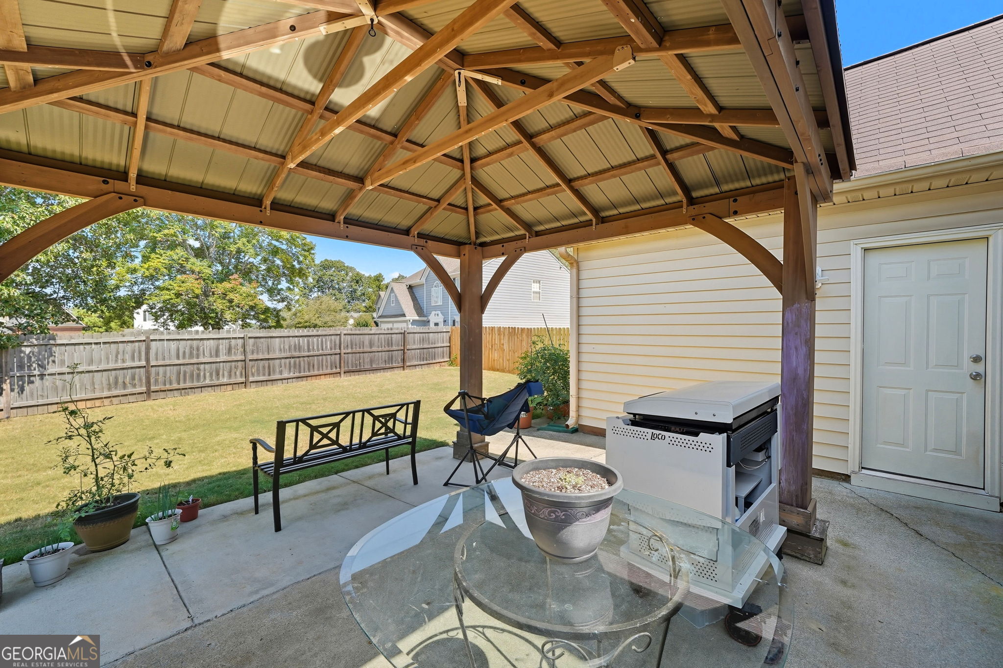 5090 Newpark Drive NW