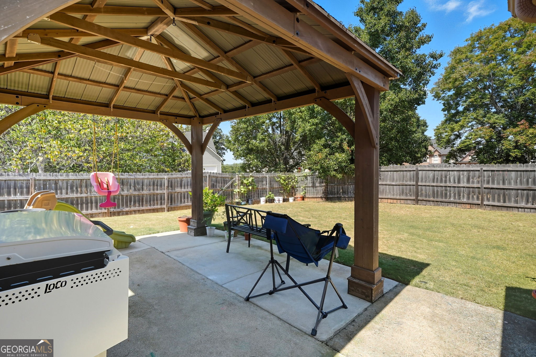 5090 Newpark Drive NW