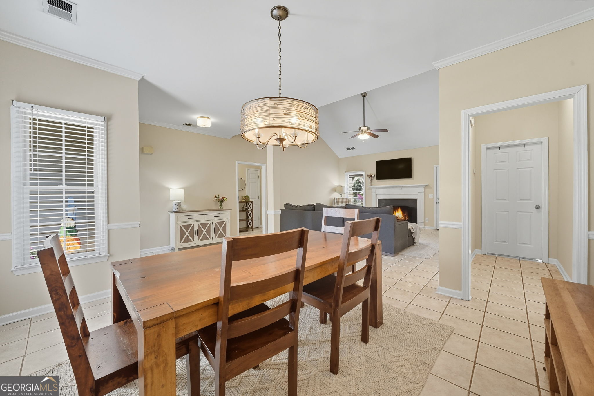 5090 Newpark Drive NW