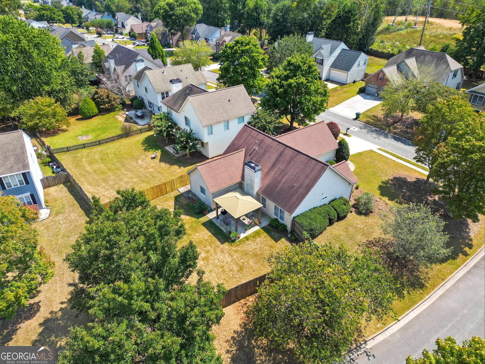 5090 Newpark Drive NW