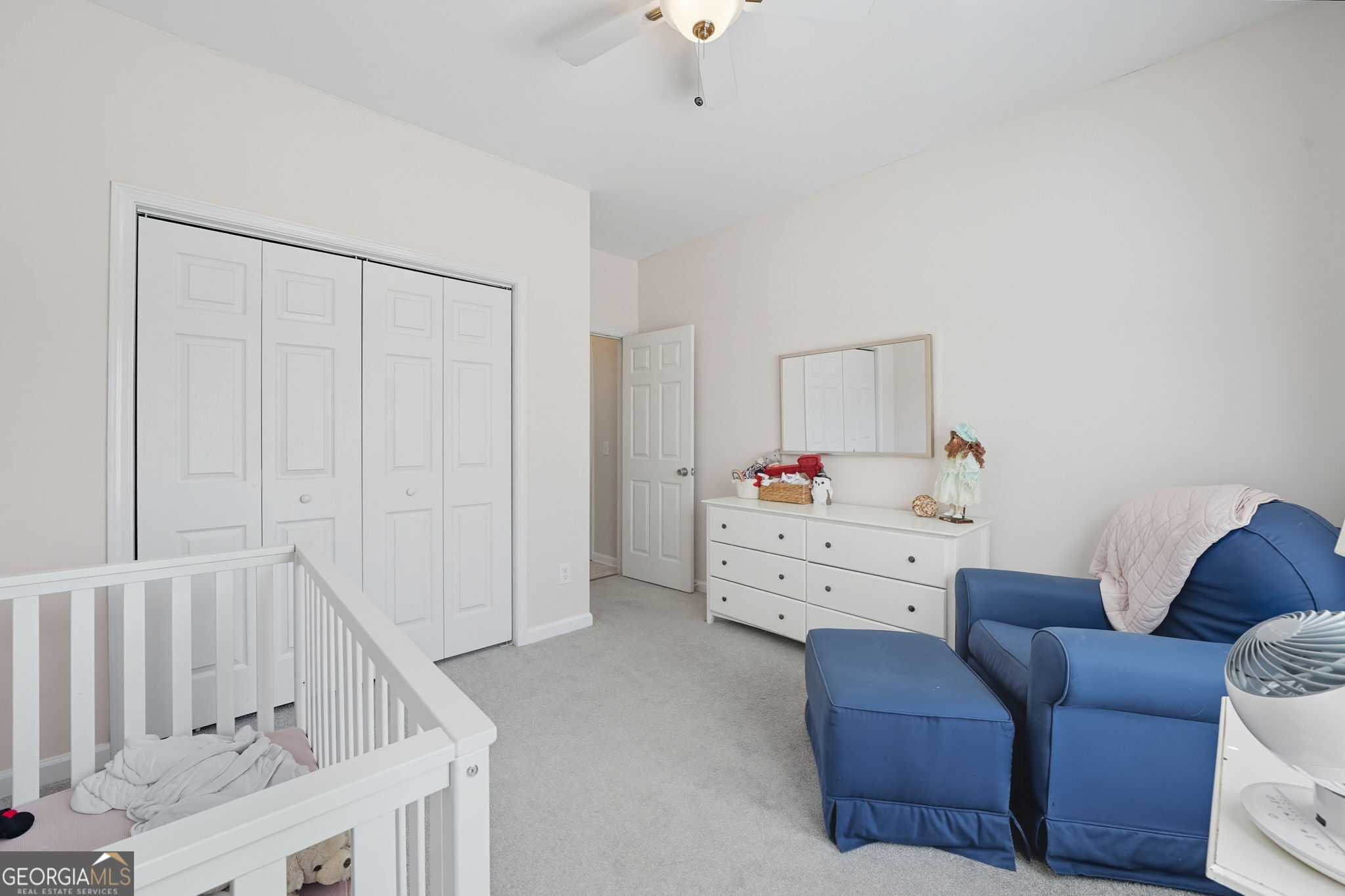 5090 Newpark Drive NW