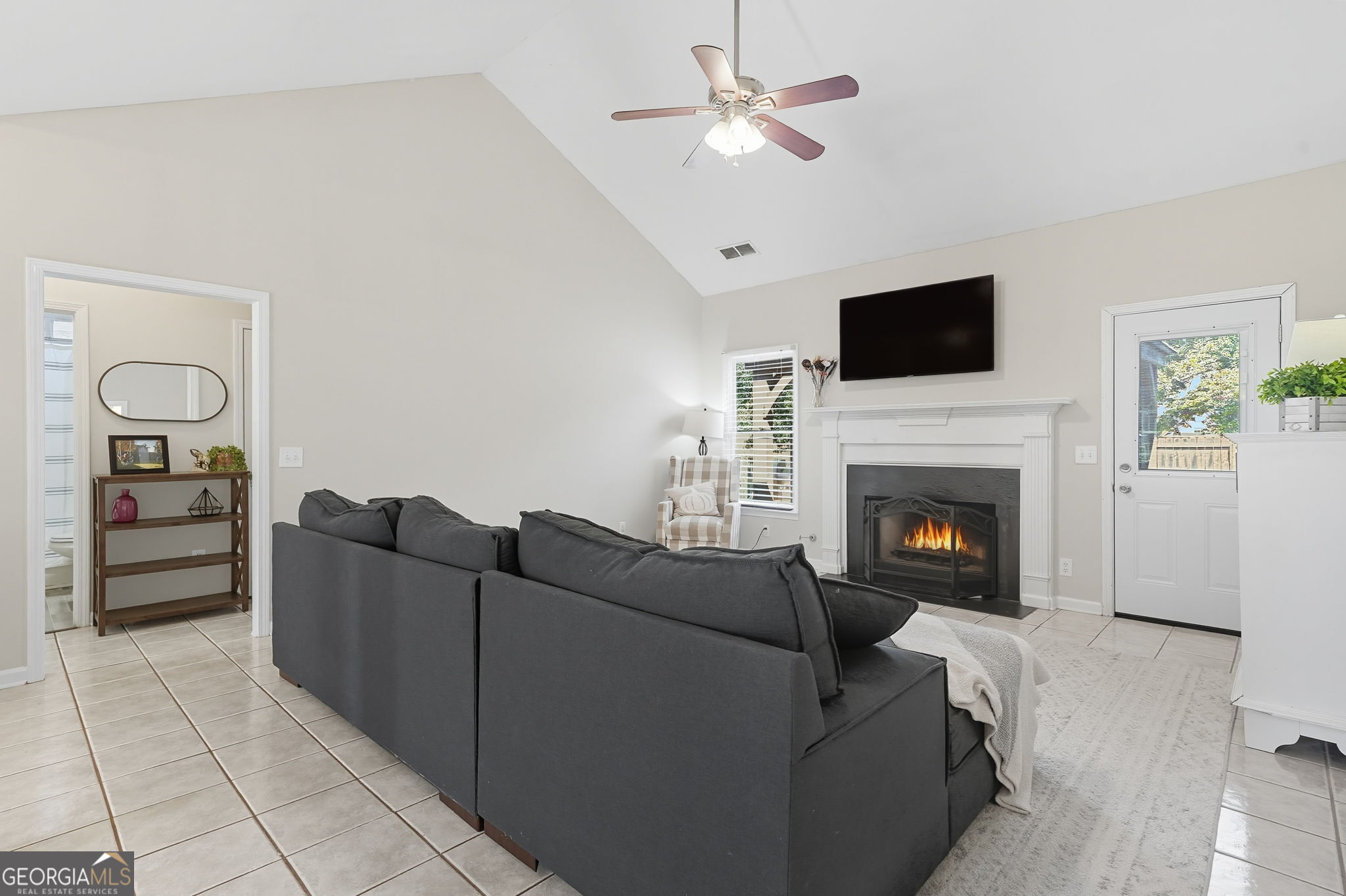 5090 Newpark Drive NW