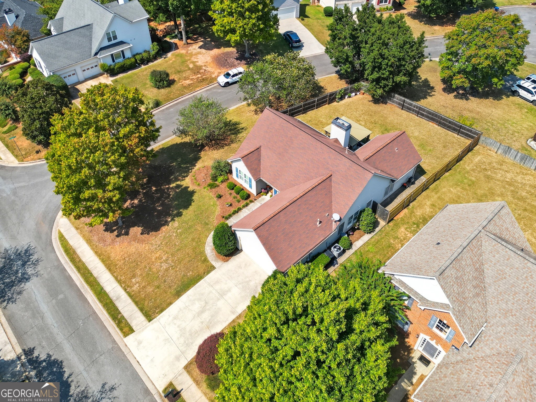 5090 Newpark Drive NW