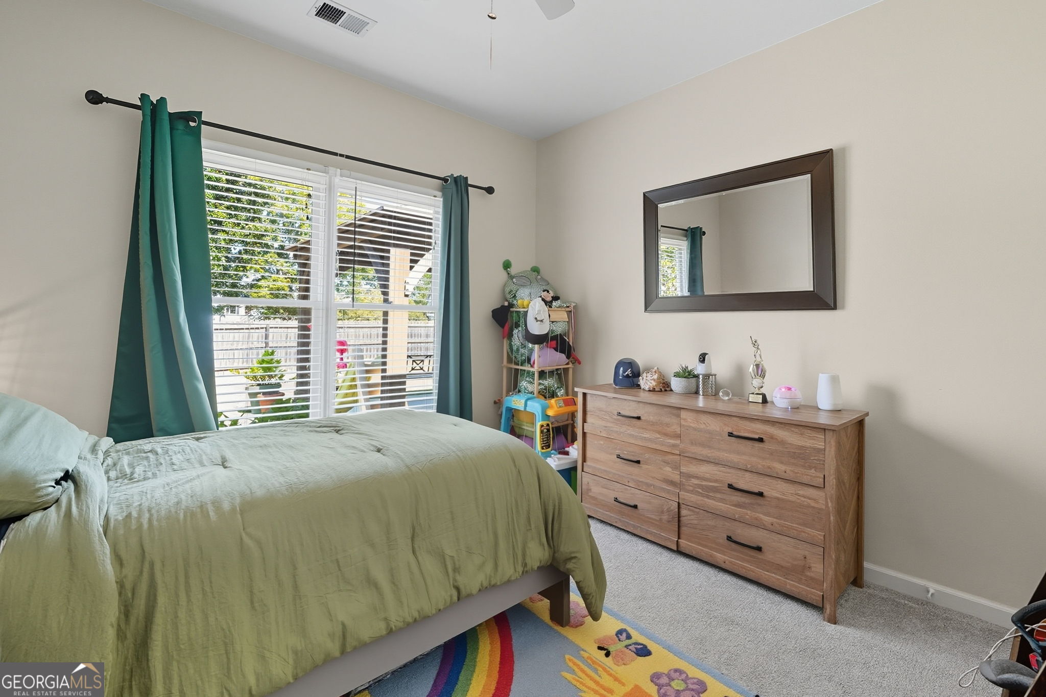 5090 Newpark Drive NW