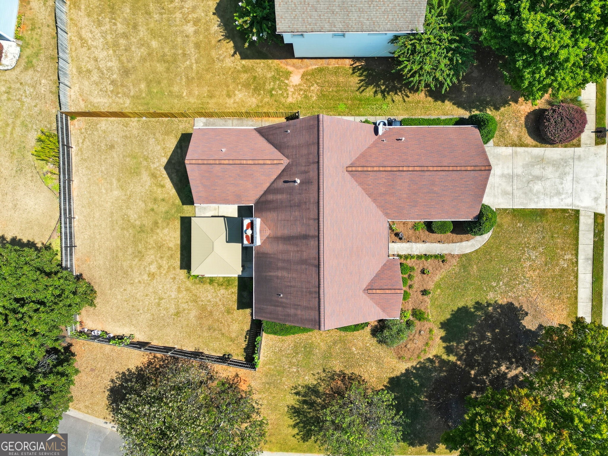 5090 Newpark Drive NW