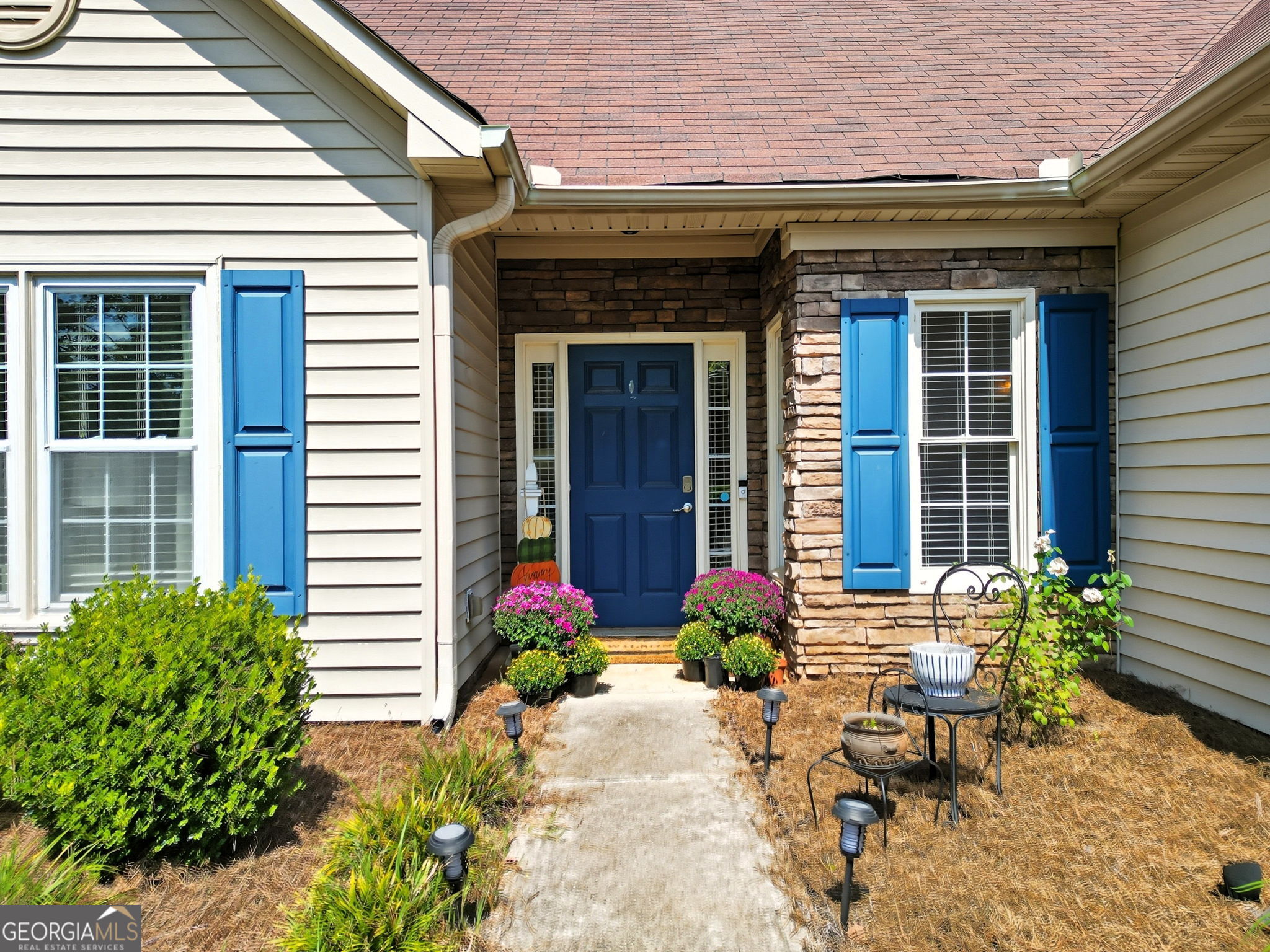 5090 Newpark Drive NW