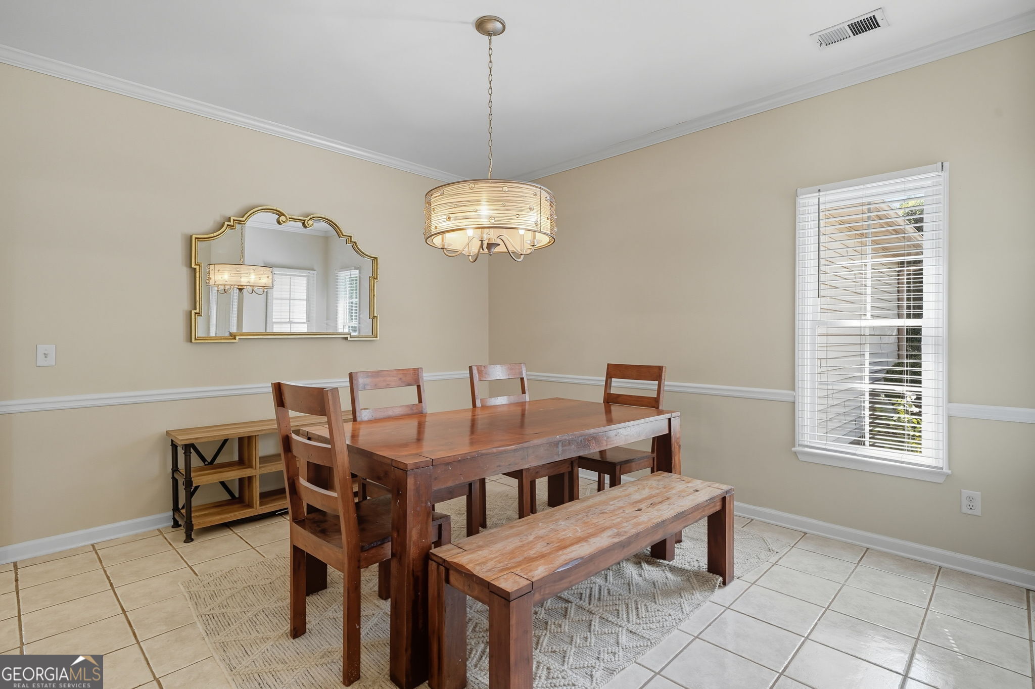 5090 Newpark Drive NW