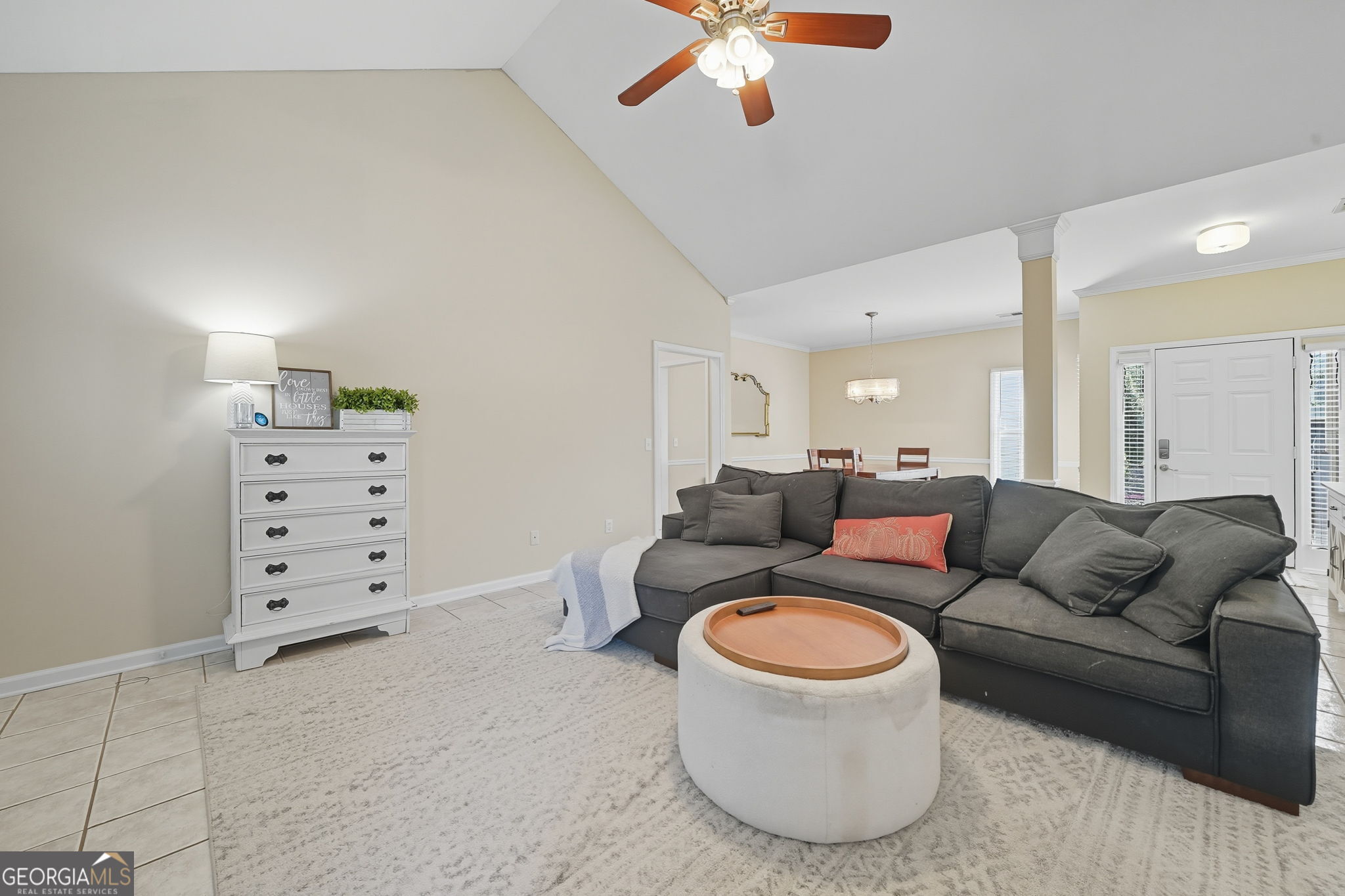 5090 Newpark Drive NW