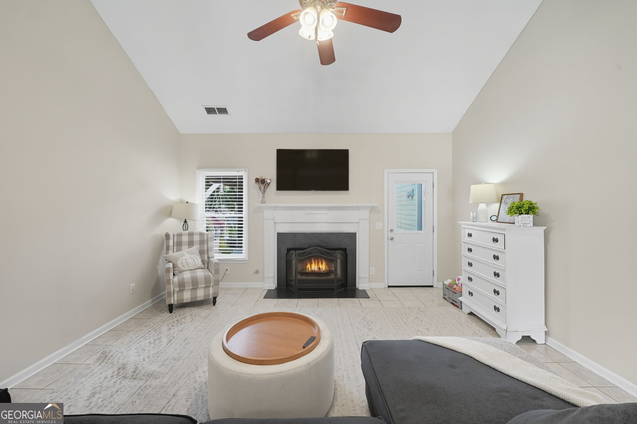 5090 Newpark Drive NW