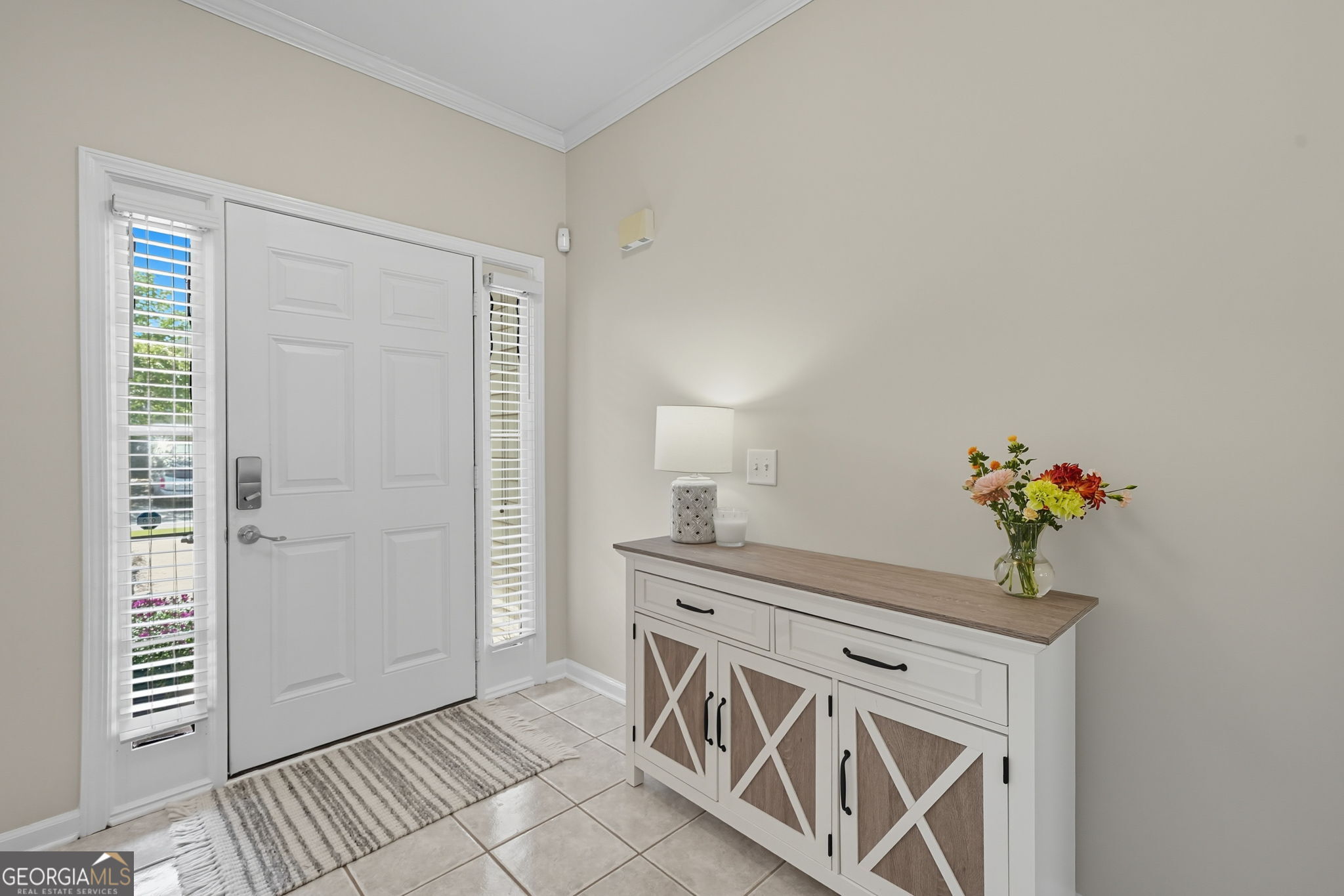 5090 Newpark Drive NW