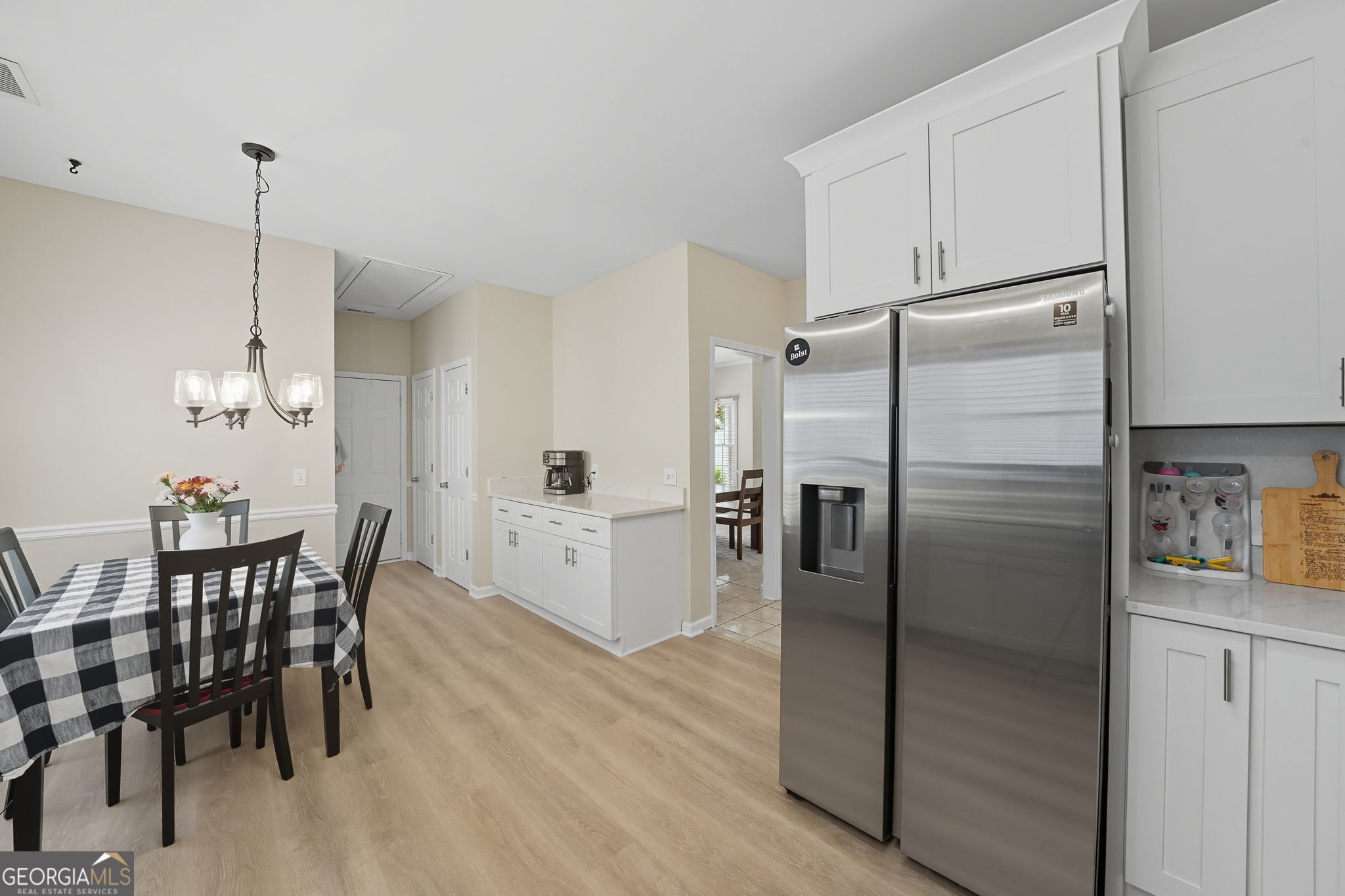 5090 Newpark Drive NW