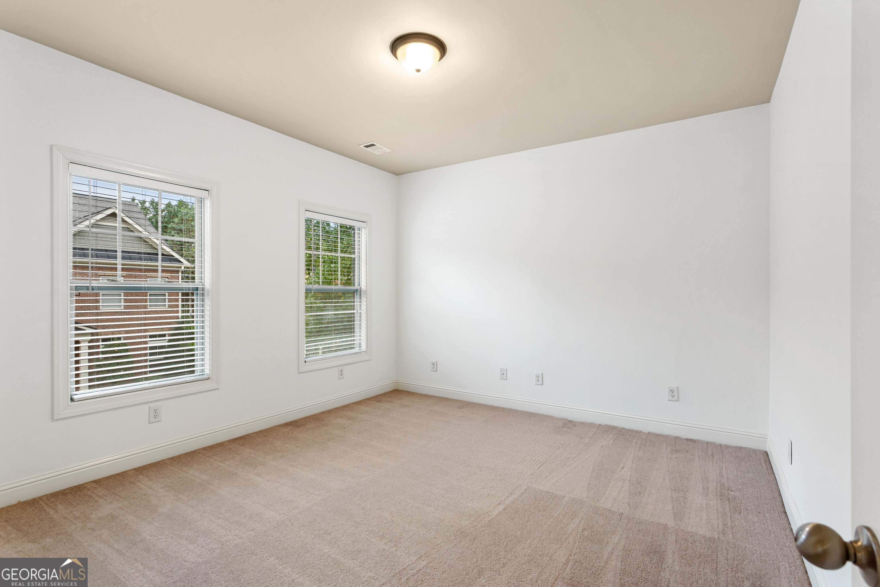 4559 Wilkerson Place SE