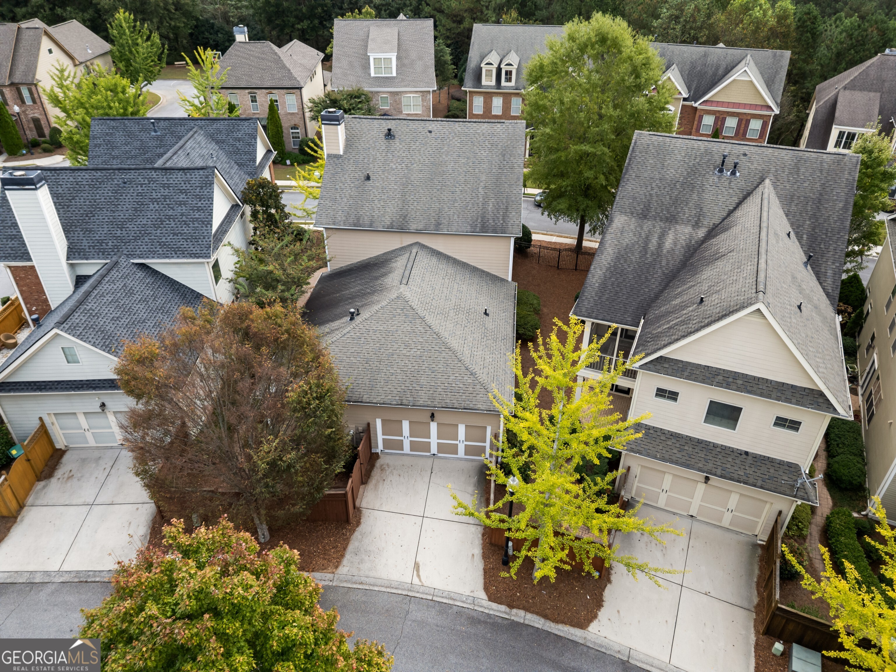 4559 Wilkerson Place SE