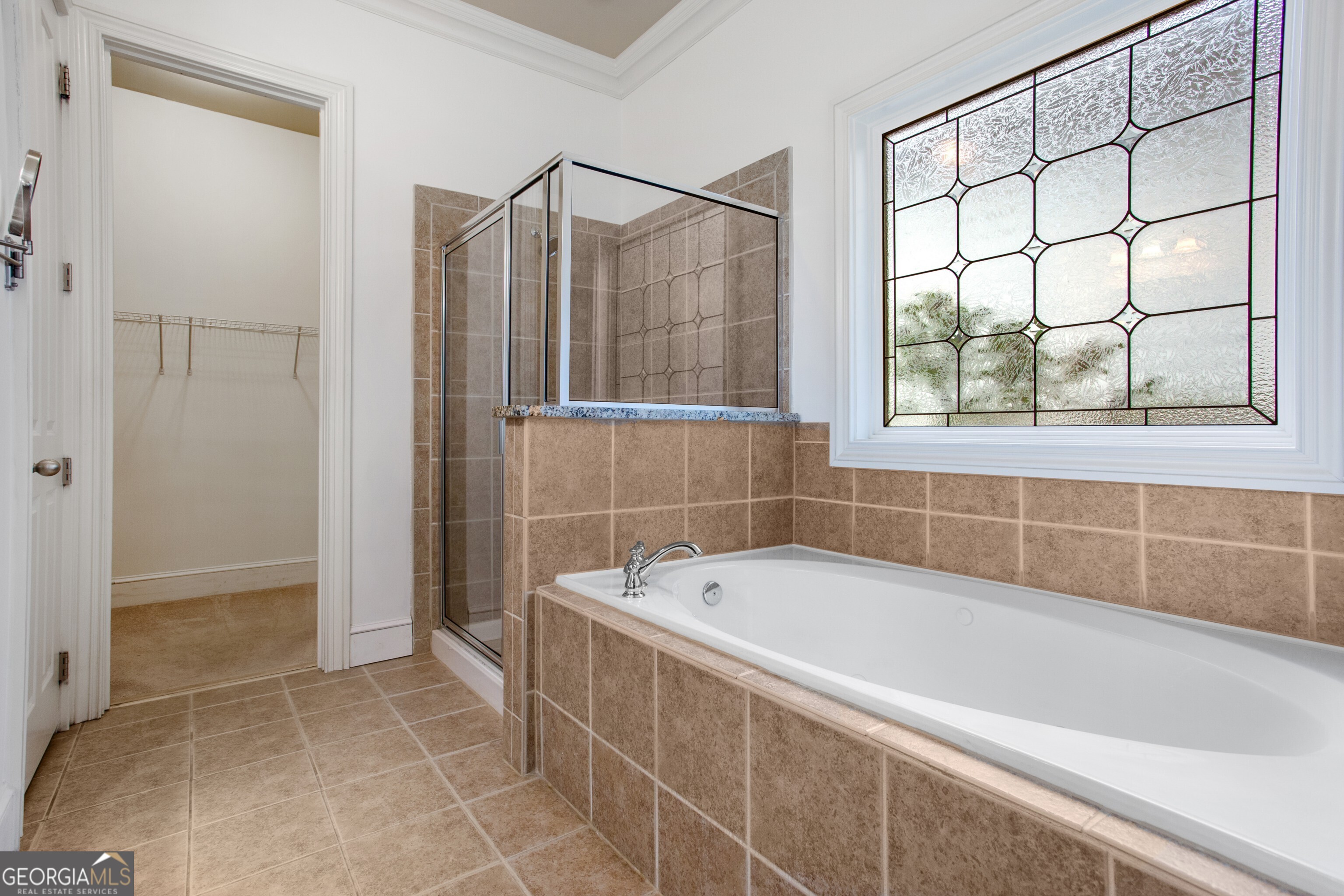 4559 Wilkerson Place SE