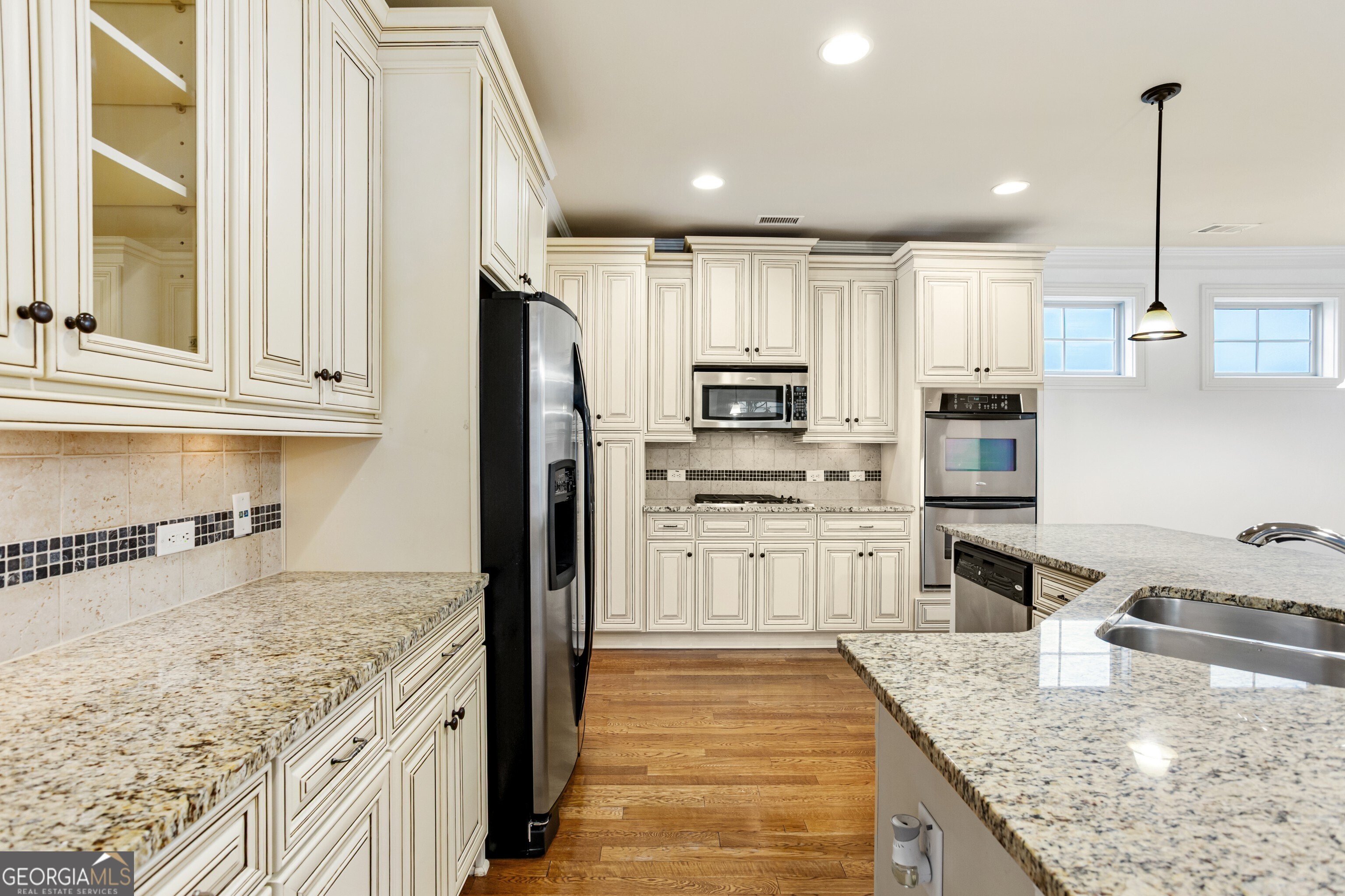 4559 Wilkerson Place SE