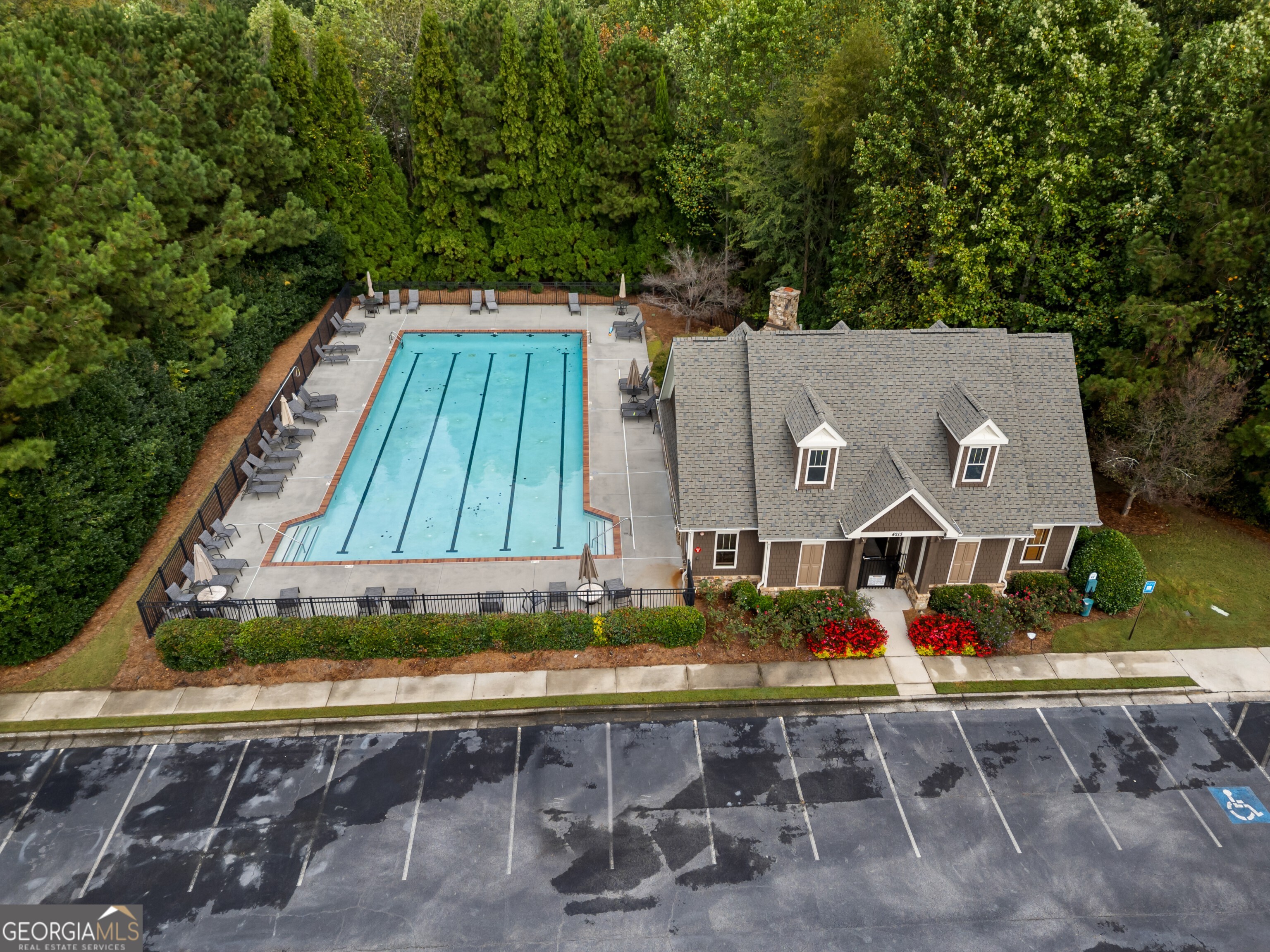 4559 Wilkerson Place SE