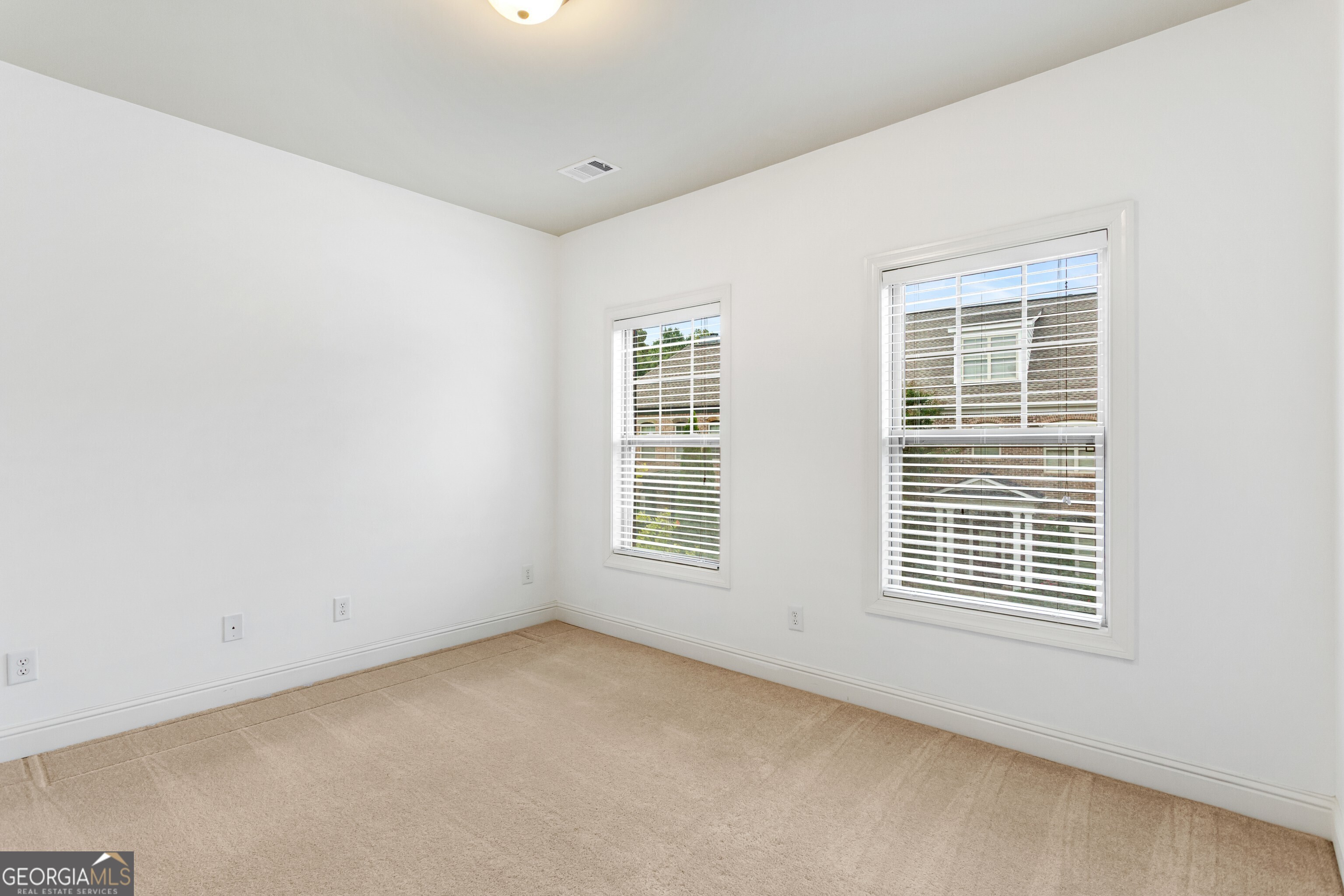 4559 Wilkerson Place SE