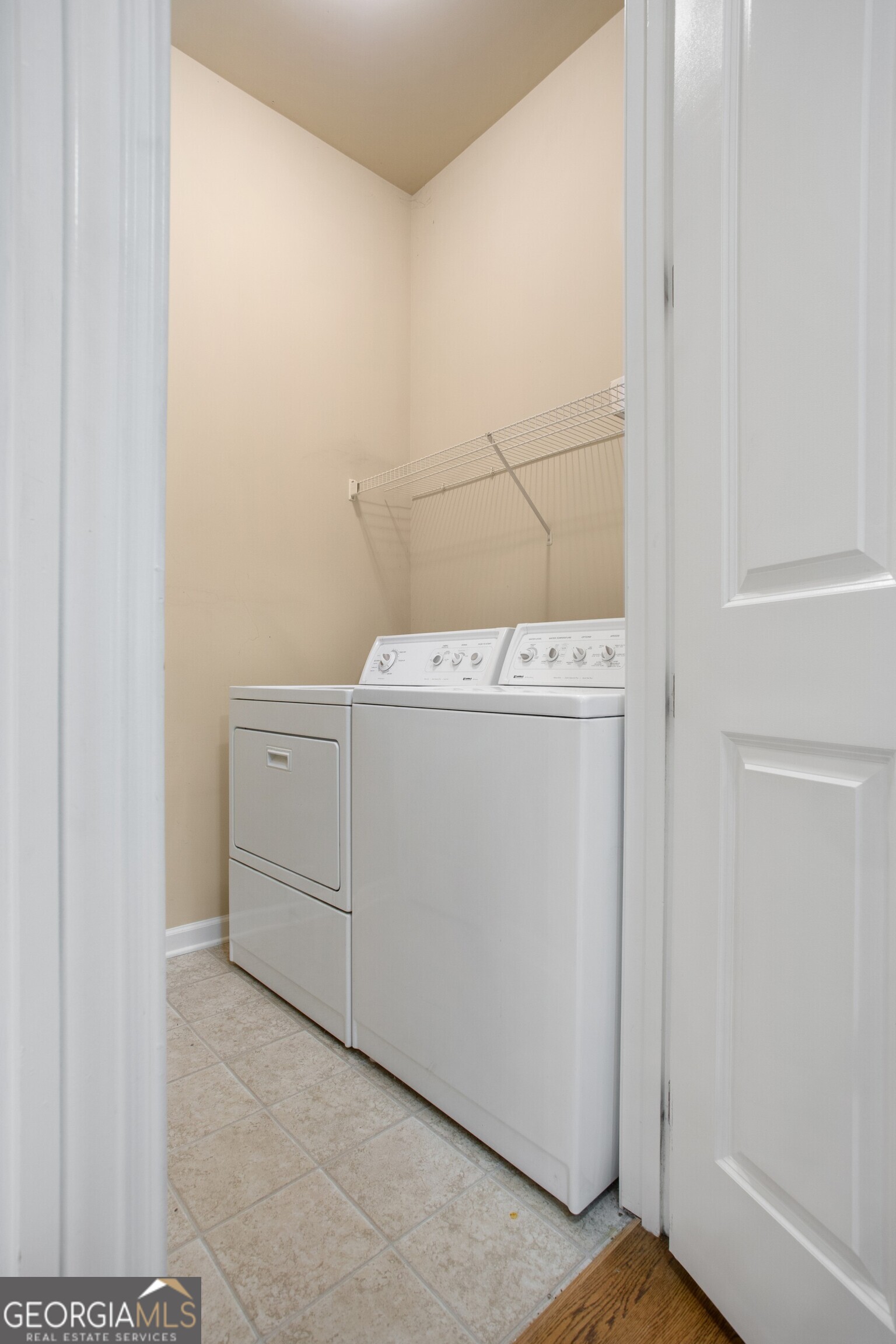 4559 Wilkerson Place SE