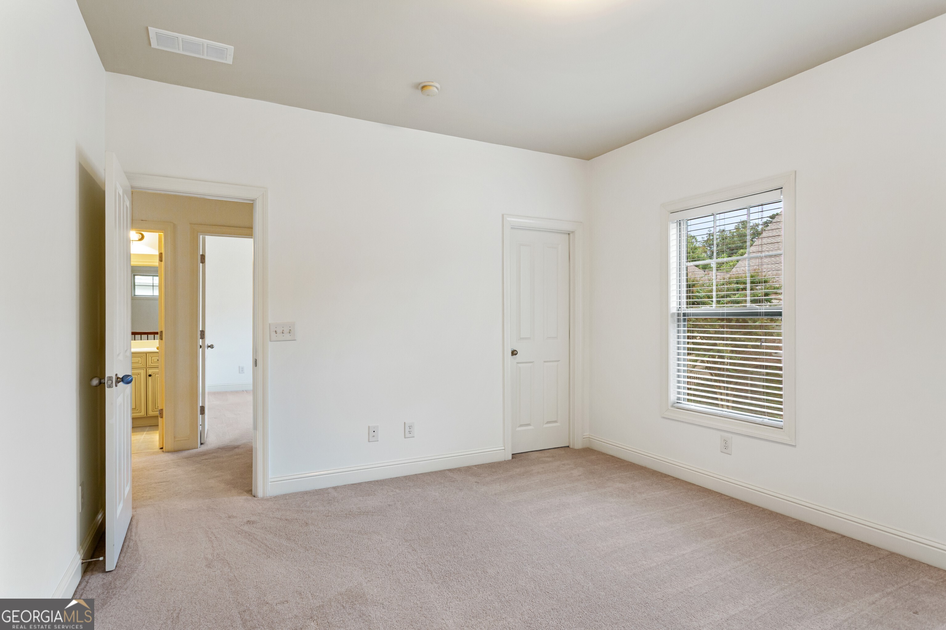 4559 Wilkerson Place SE