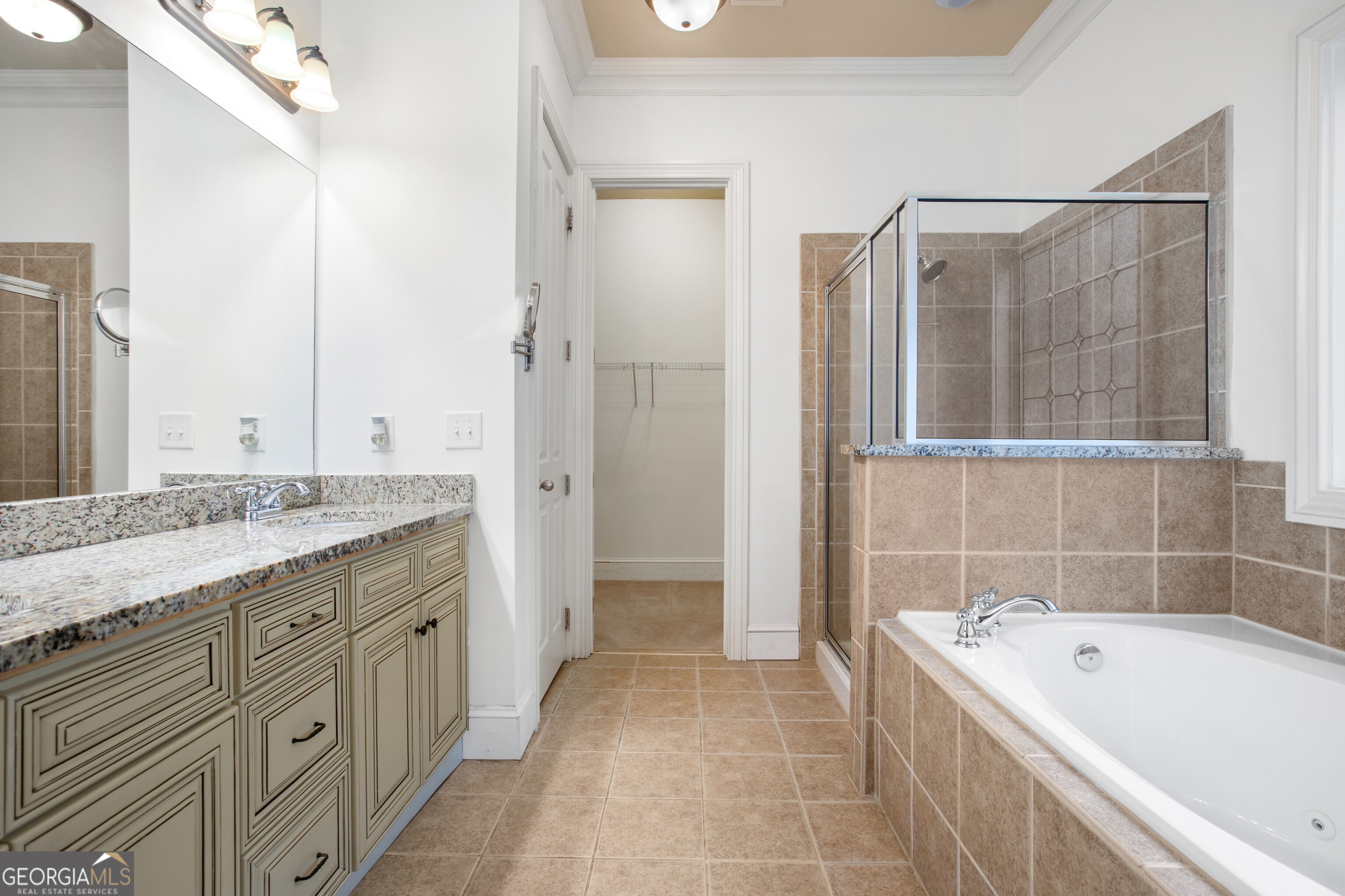 4559 Wilkerson Place SE