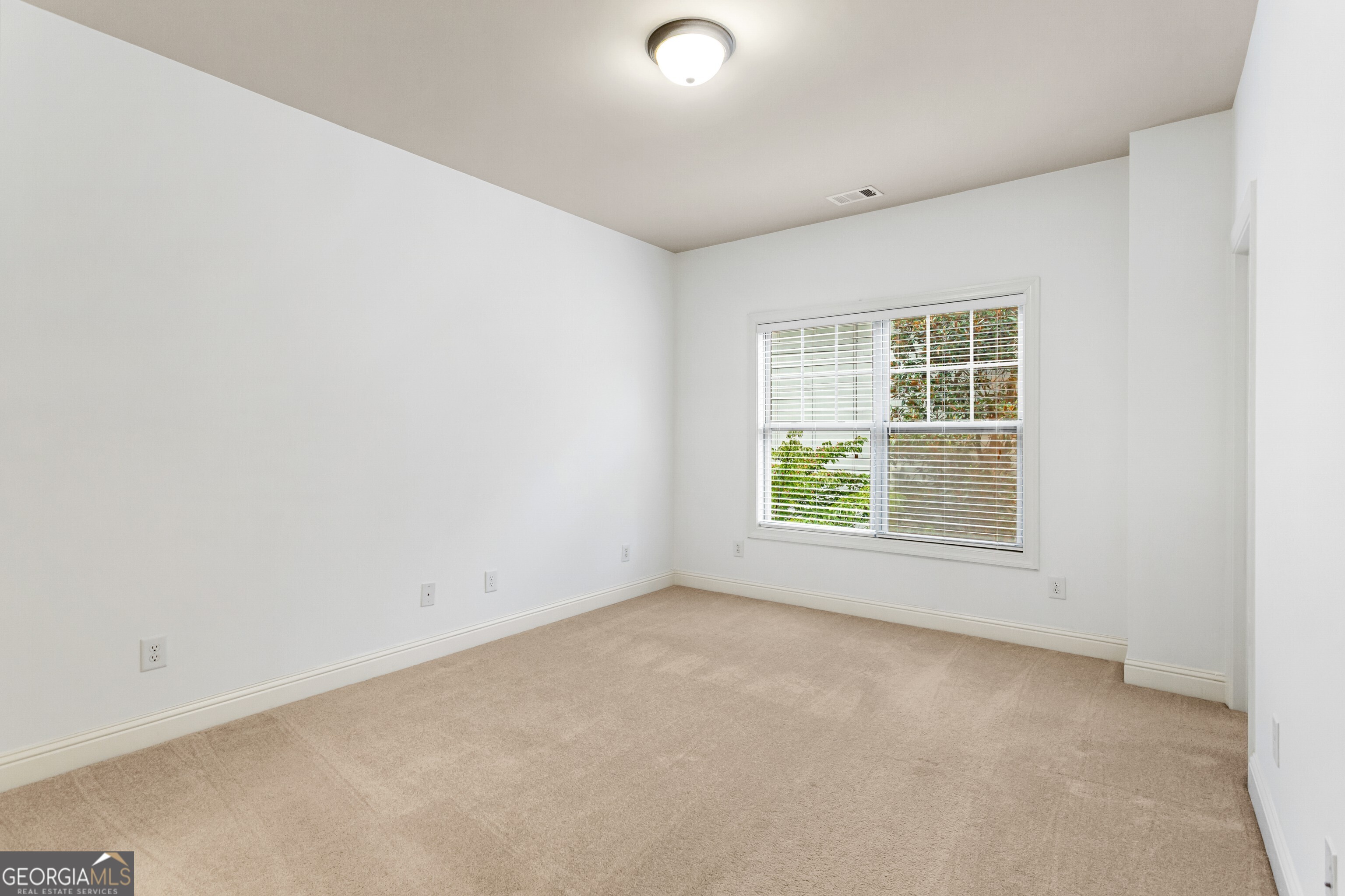 4559 Wilkerson Place SE