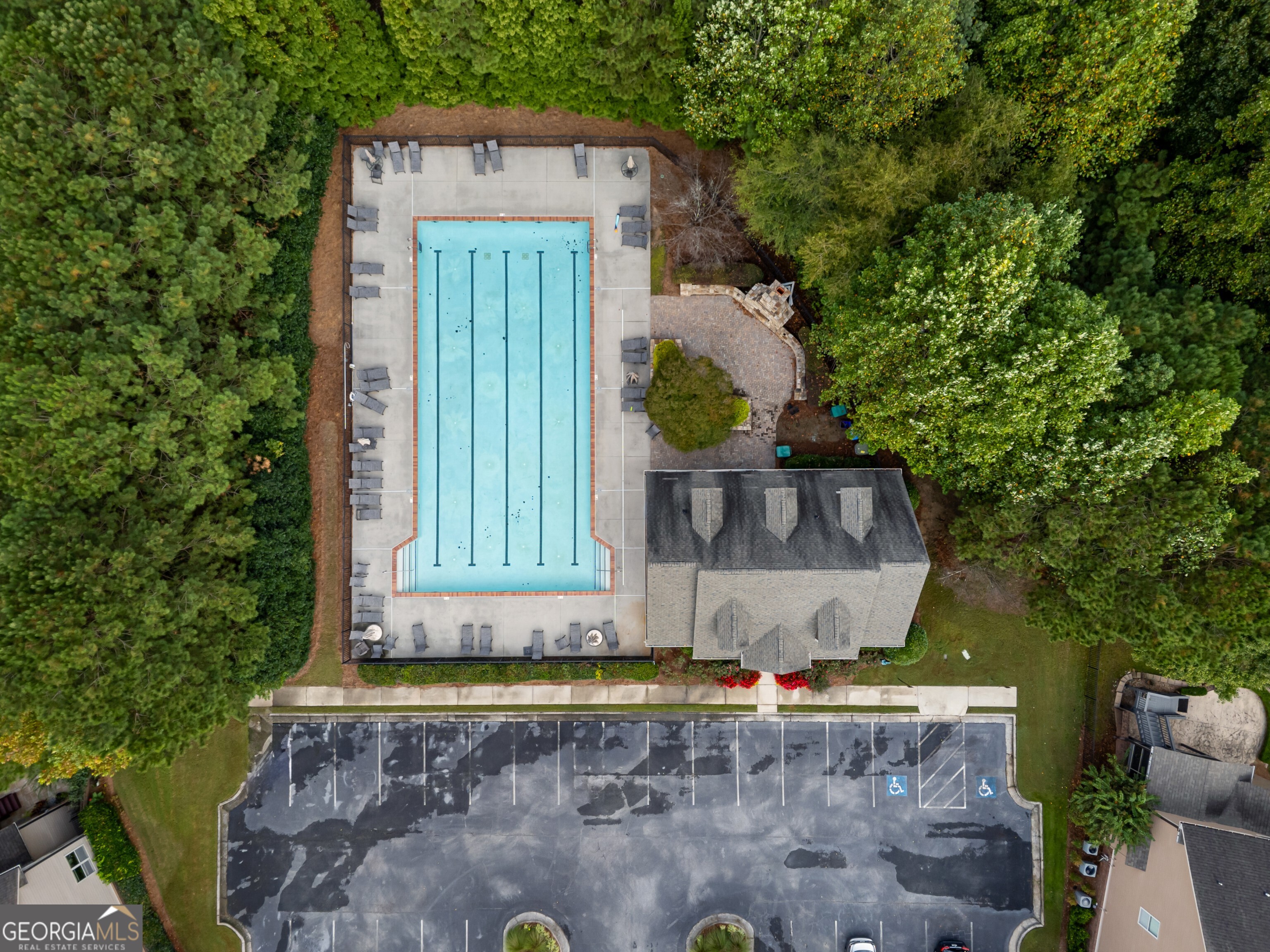 4559 Wilkerson Place SE