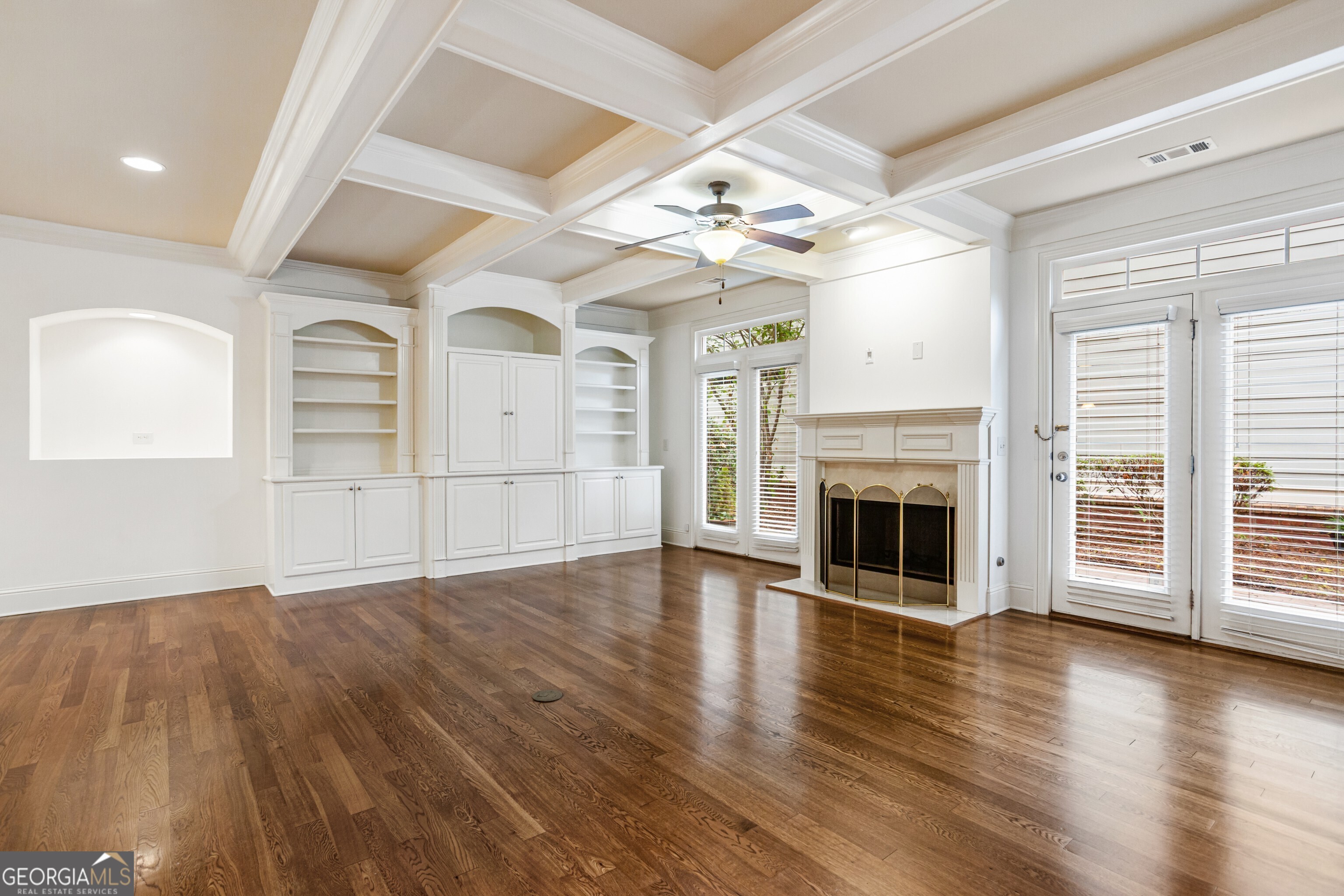 4559 Wilkerson Place SE