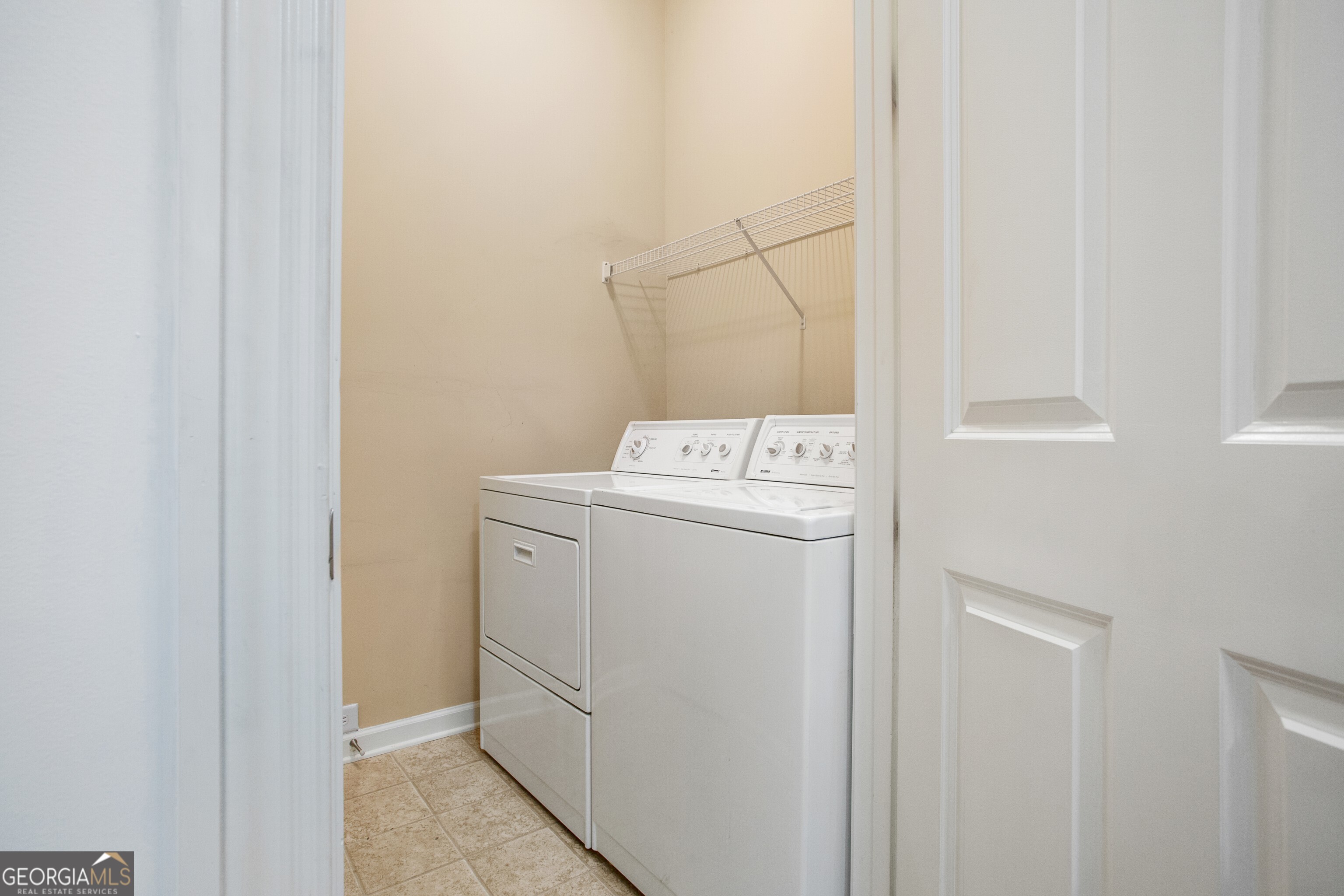 4559 Wilkerson Place SE