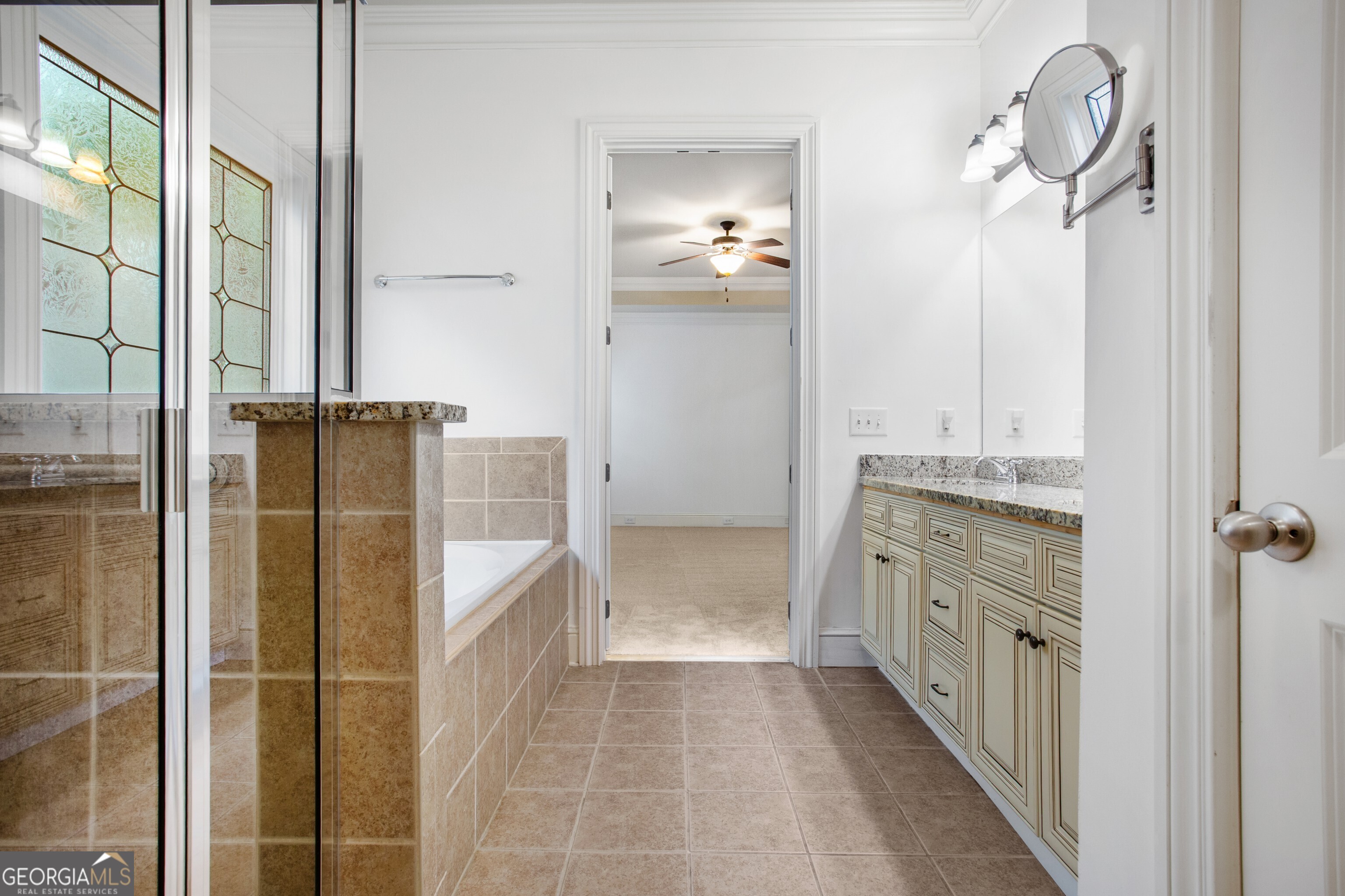 4559 Wilkerson Place SE