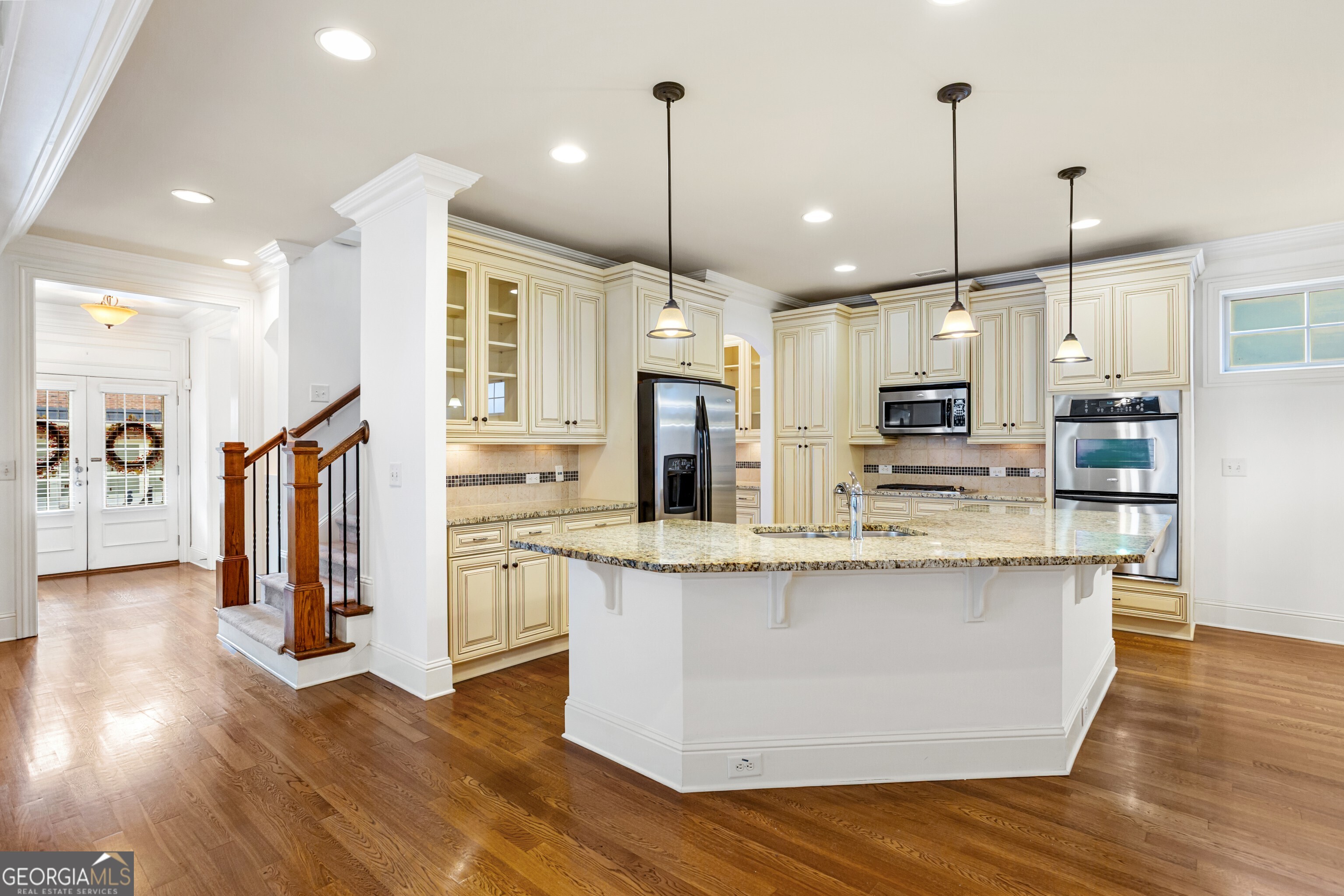 4559 Wilkerson Place SE