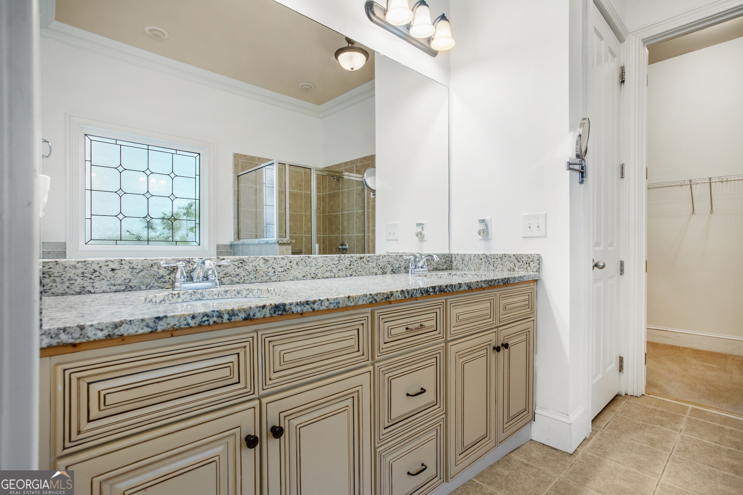 4559 Wilkerson Place SE