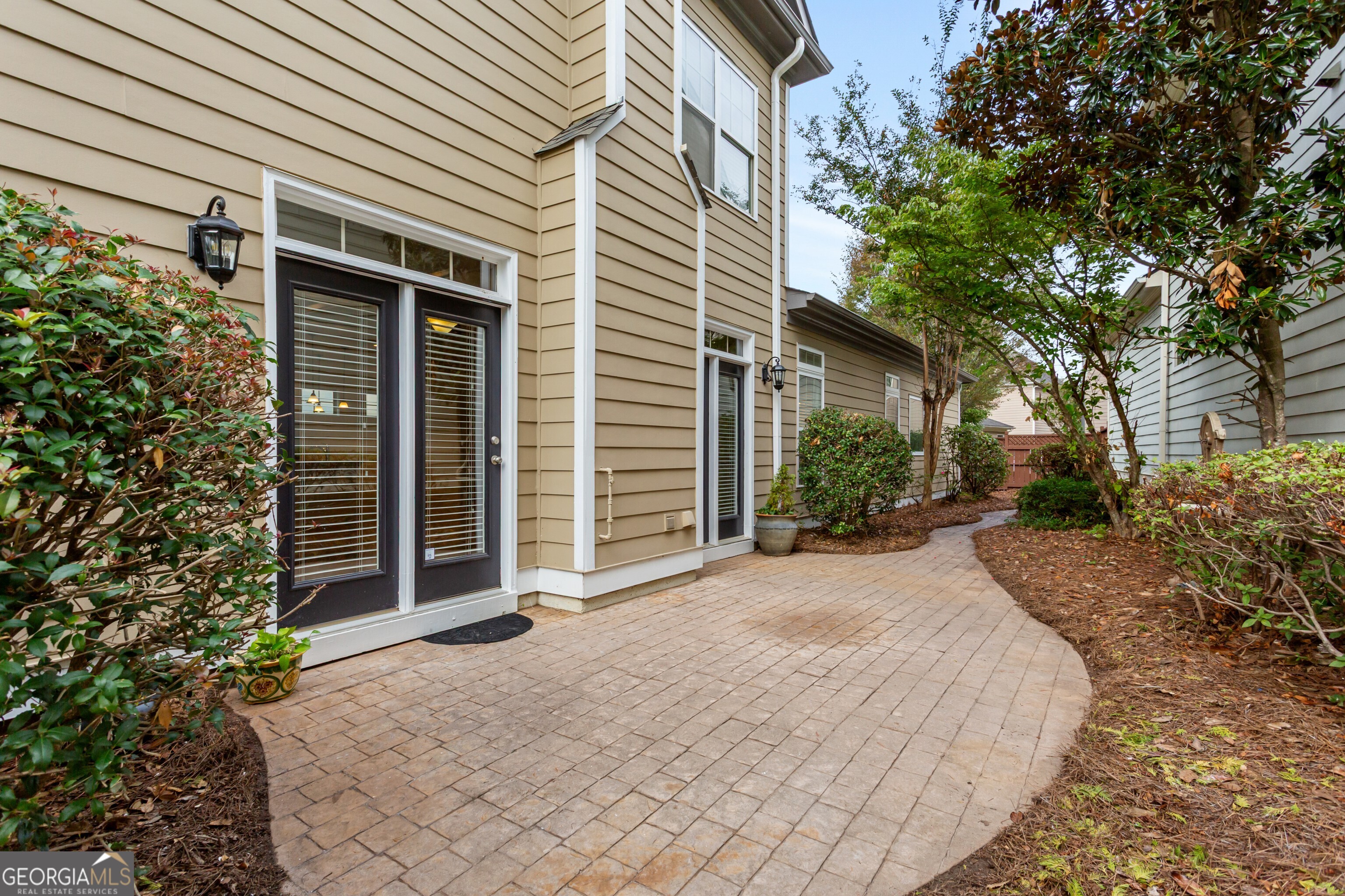 4559 Wilkerson Place SE