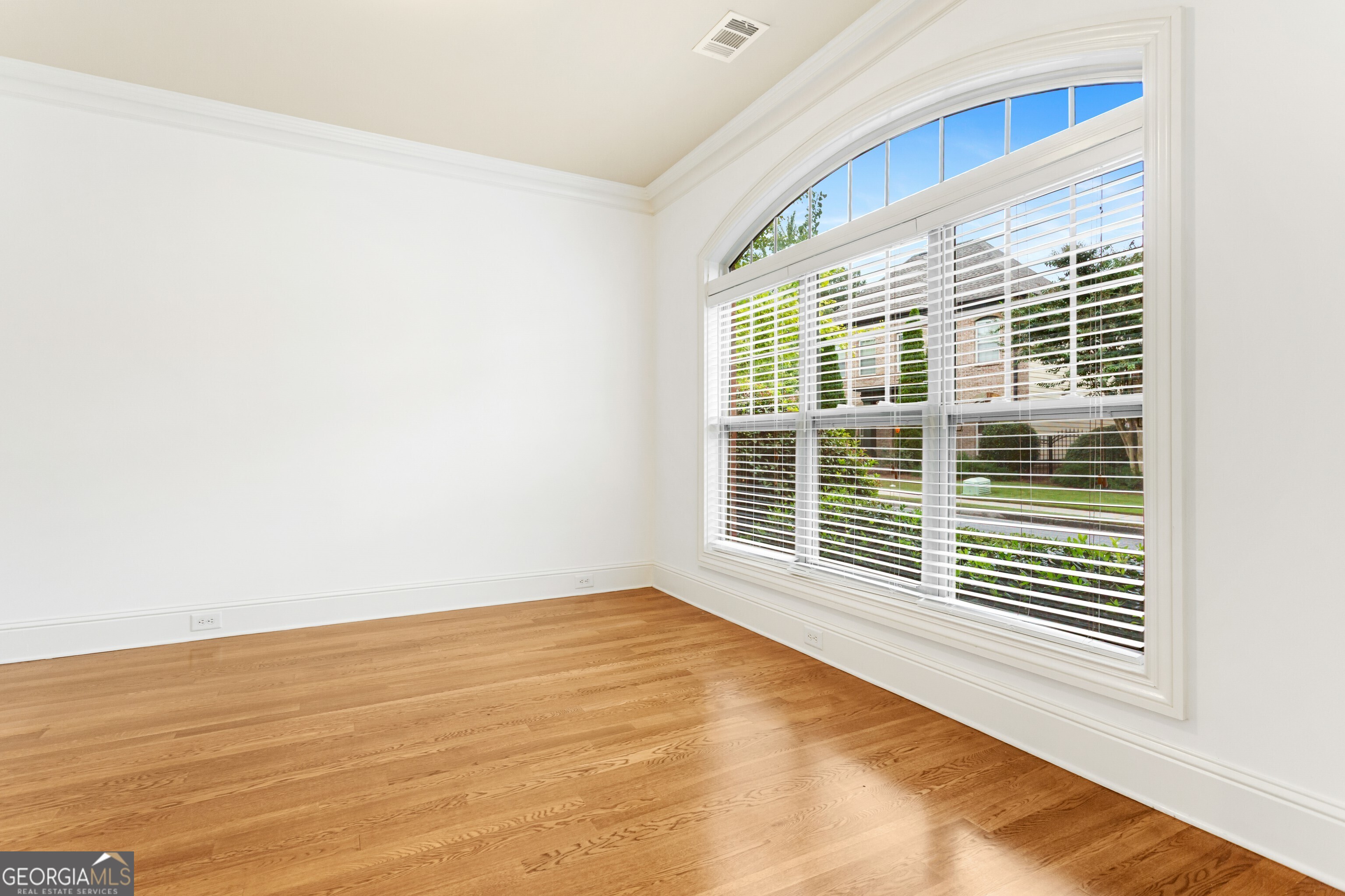 4559 Wilkerson Place SE