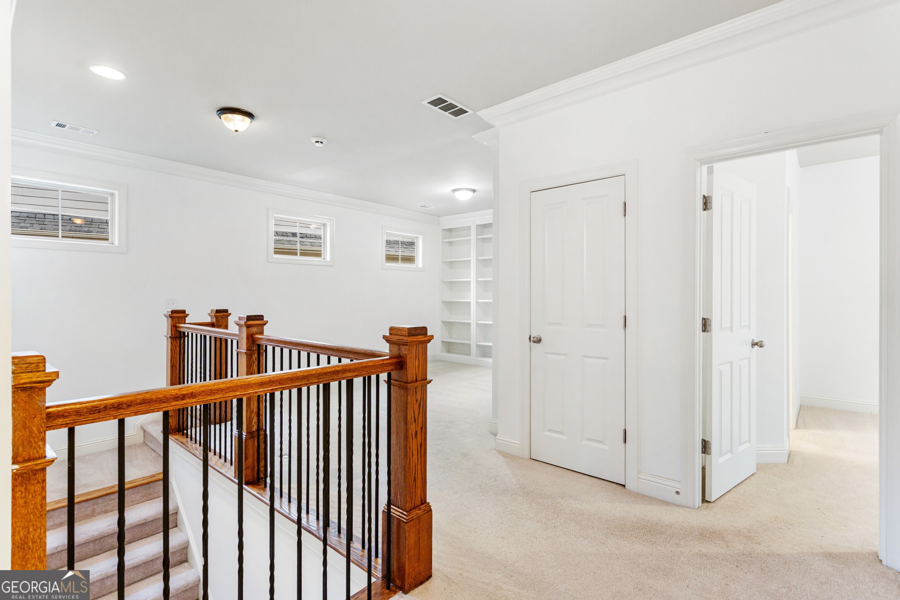 4559 Wilkerson Place SE