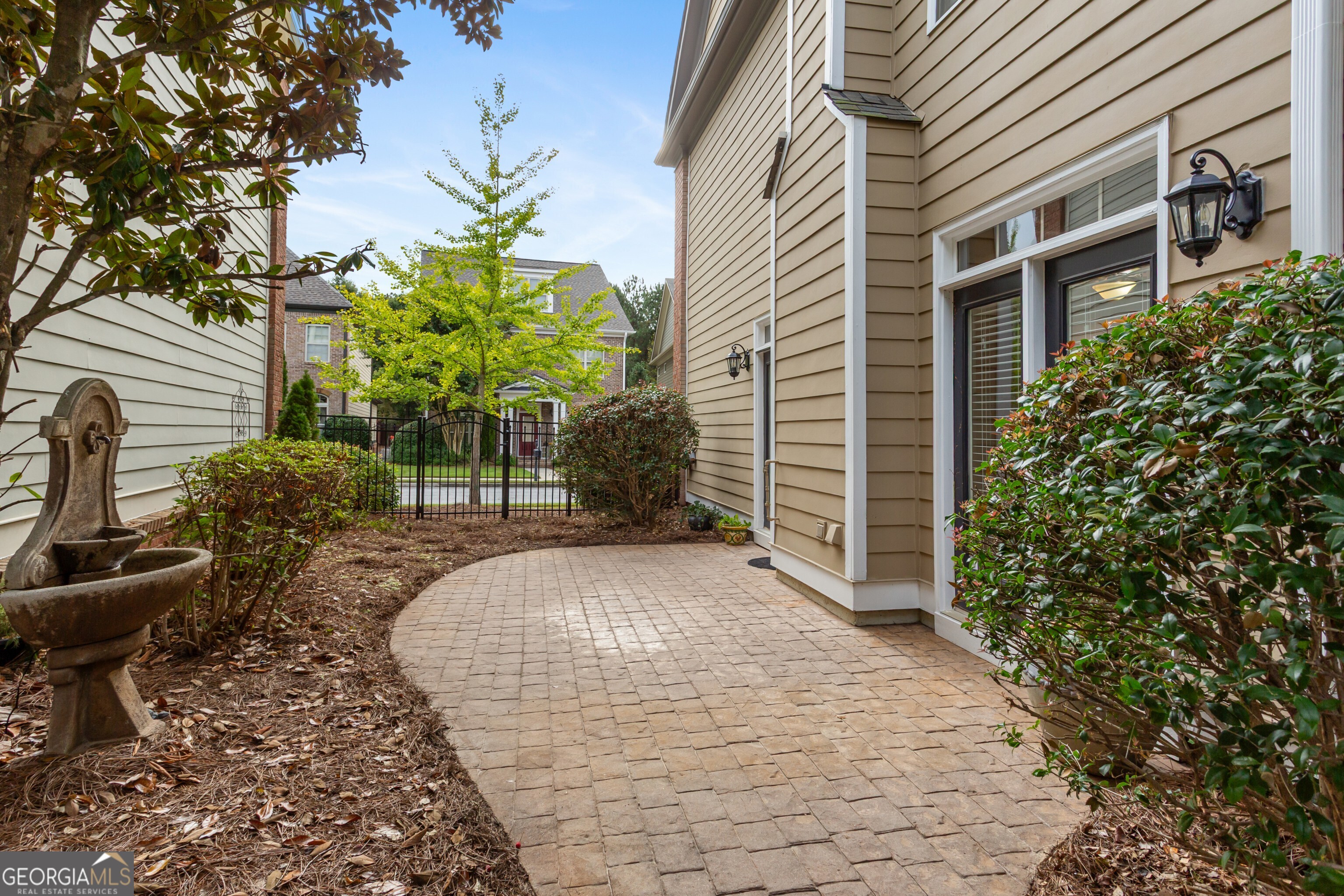 4559 Wilkerson Place SE