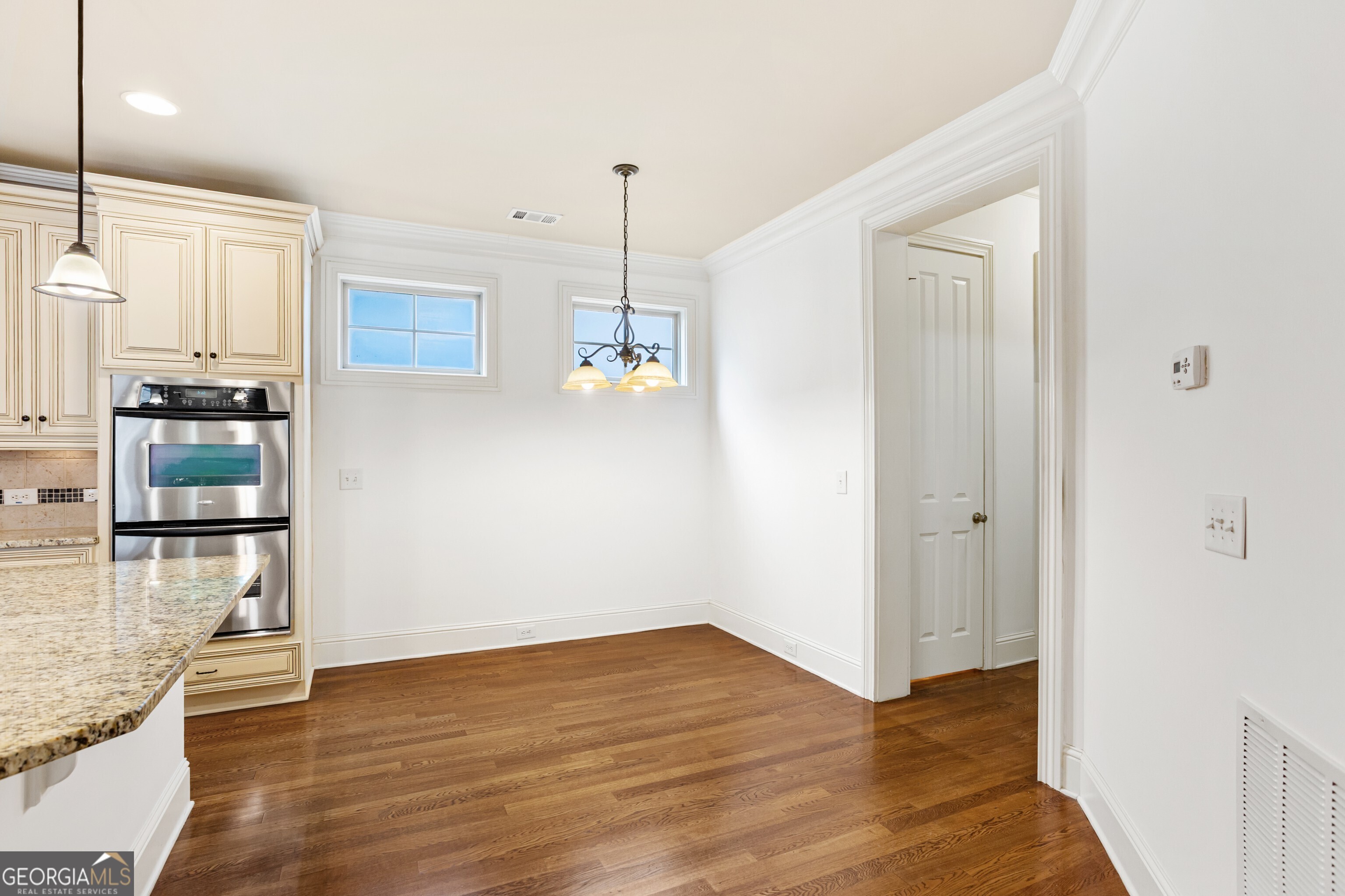 4559 Wilkerson Place SE