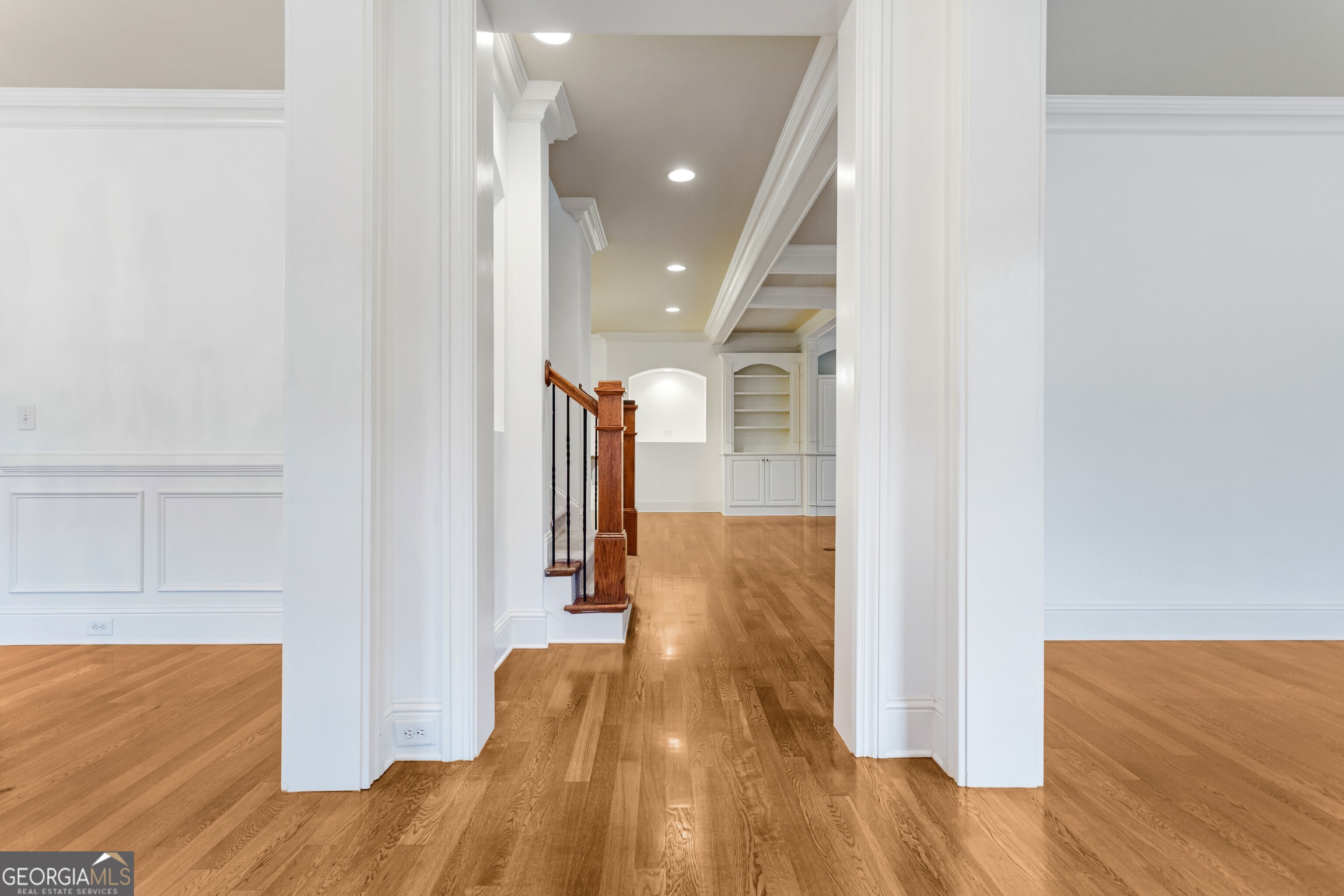 4559 Wilkerson Place SE