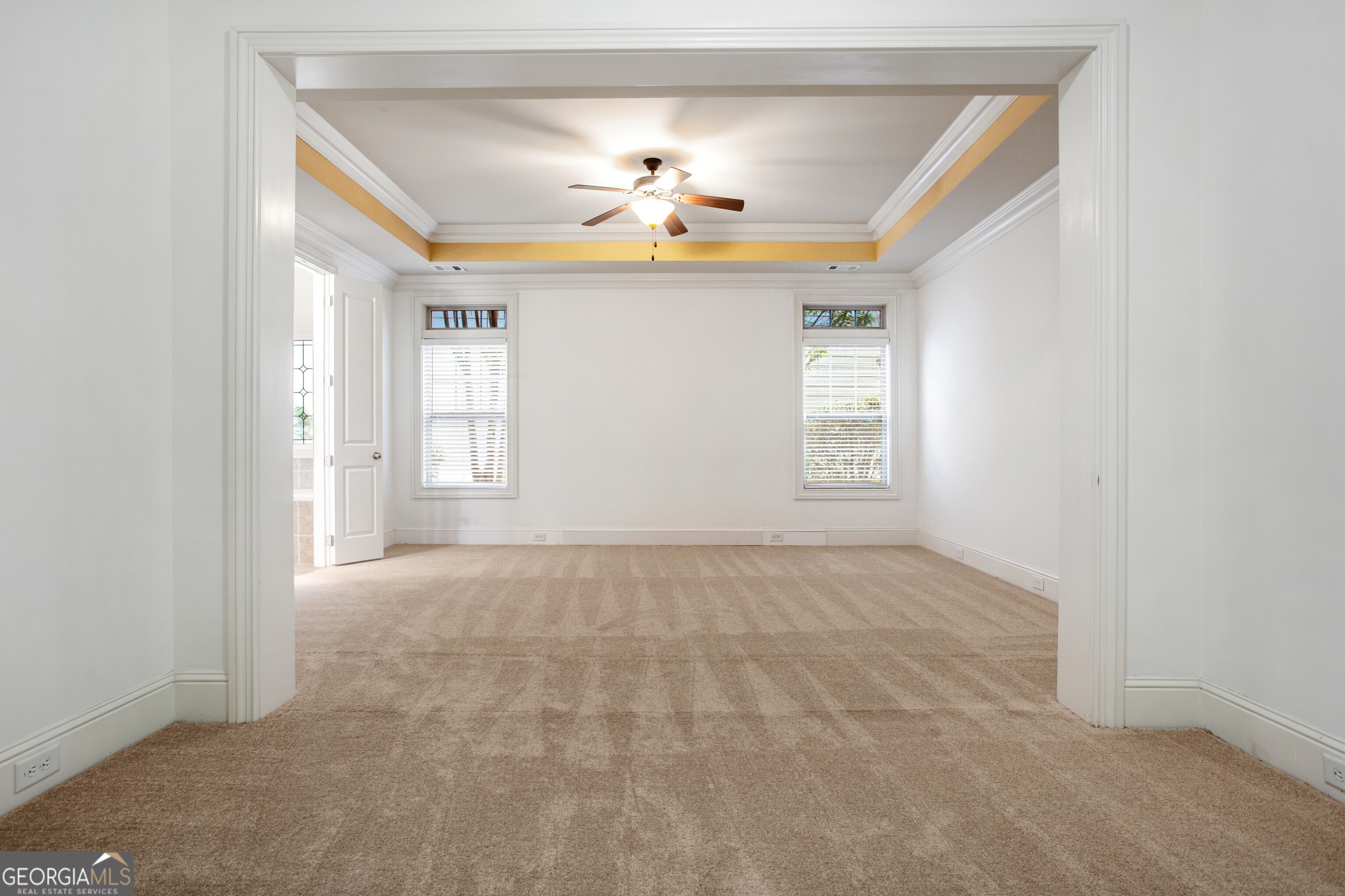 4559 Wilkerson Place SE