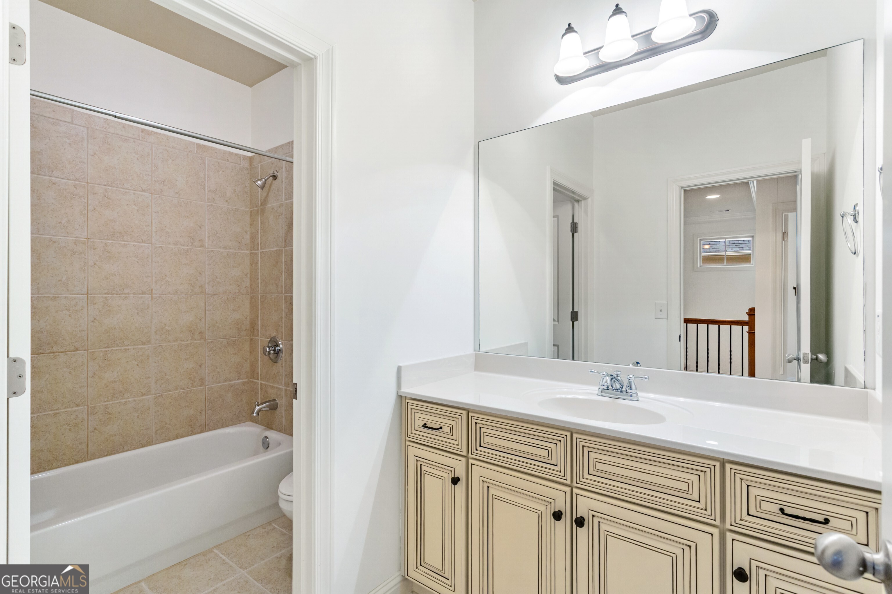 4559 Wilkerson Place SE